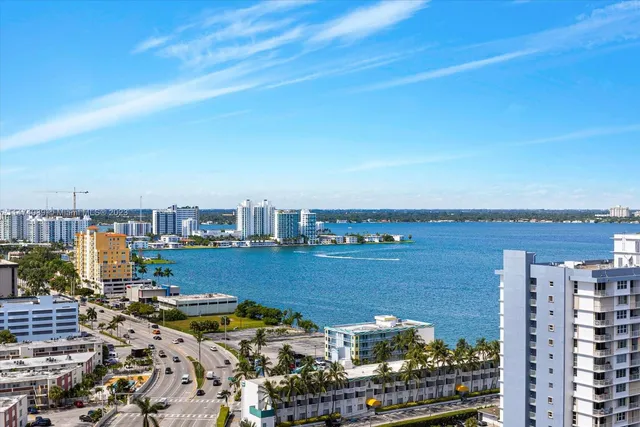 $475,000 | 7601 East Treasure Drive, Unit 2311, North Bay Village, FL 33141