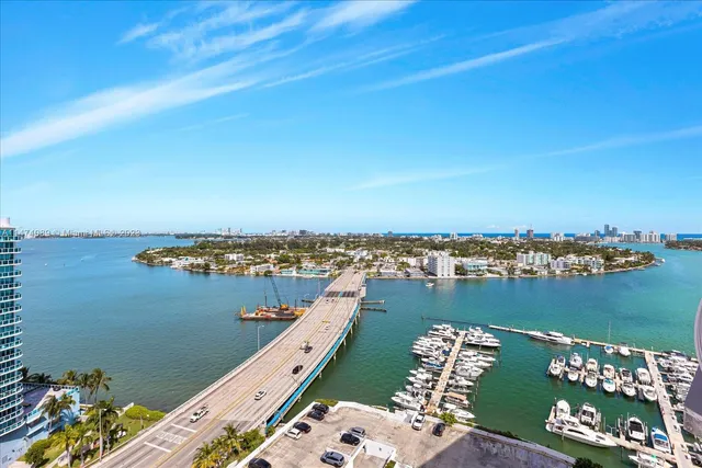 $475,000 | 7601 East Treasure Drive, Unit 2311, North Bay Village, FL 33141