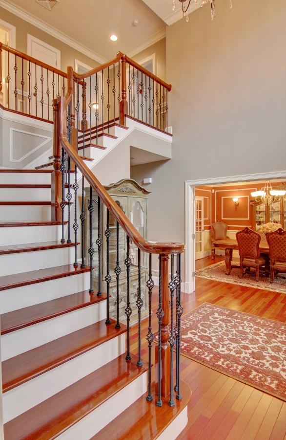 5 Beech Crest Road East Greenwich, RI 02818 - Photo 15 of 26 Gallery Image 15