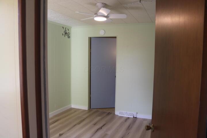 10859 Kenyon Road Mount Vernon, OH 43050 - Photo 15 of 48 IMG_6755
