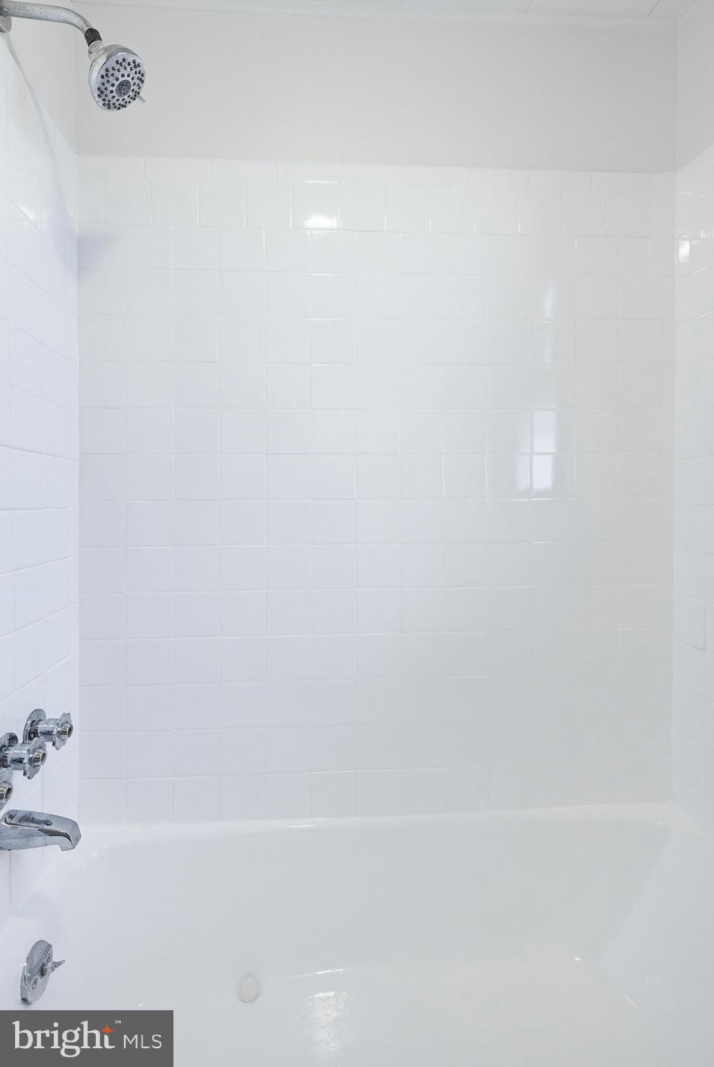 636 3rd Street Lancaster, PA 17603 - Photo 20 of 42