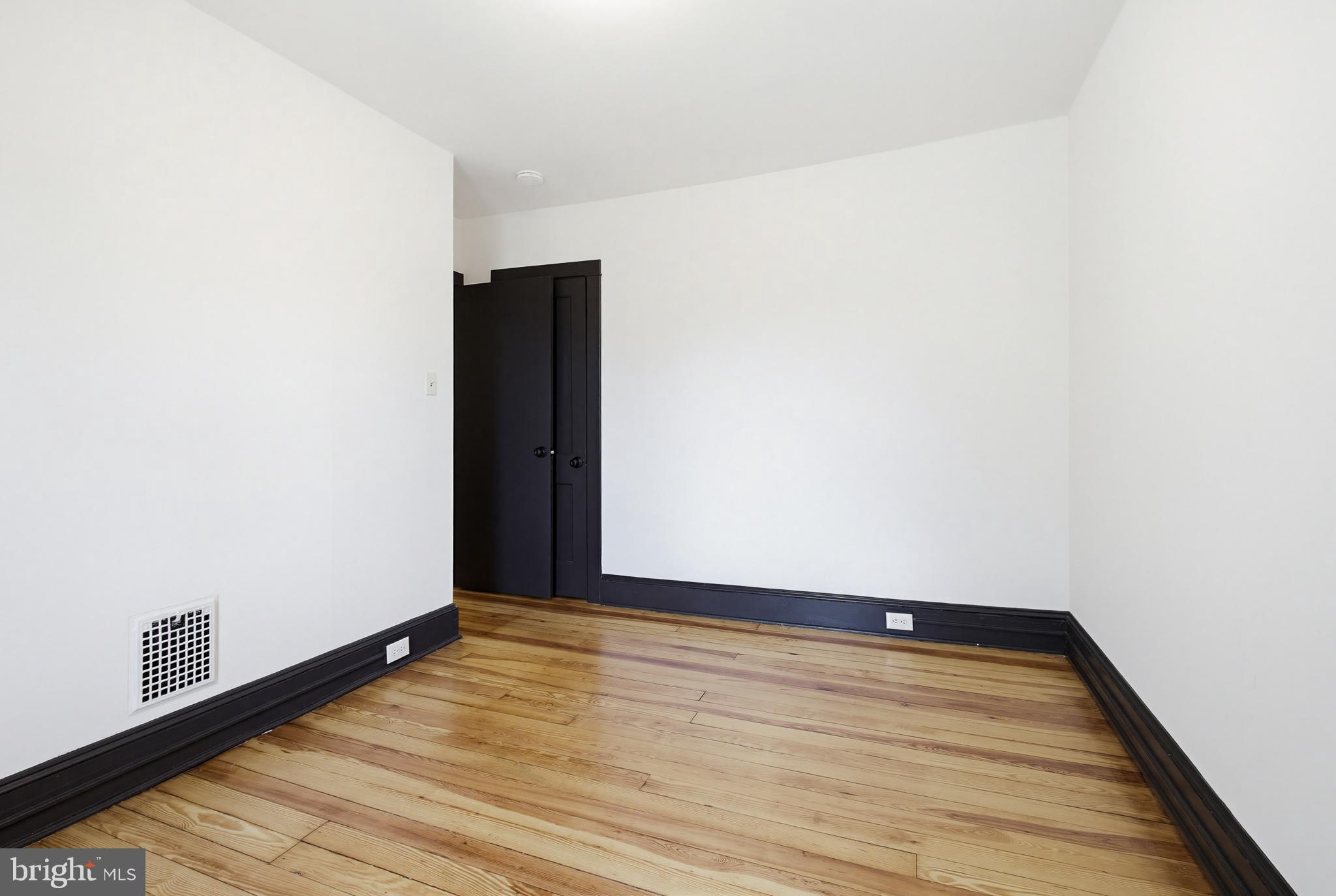 636 3rd Street Lancaster, PA 17603 - Photo 25 of 42 a view of an empty room
