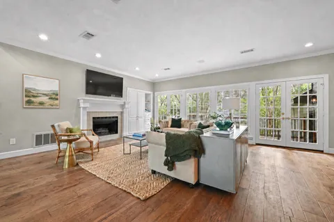 $1,840,000 | 6511 Torrey Pines Cove, Austin, TX 78746