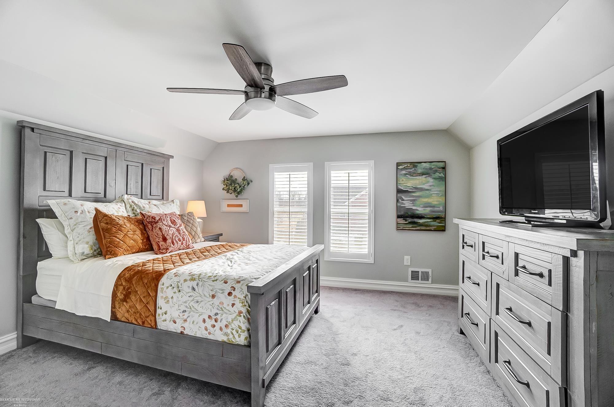 1721 Carleton Rockwood Road Carleton, MI 48117 - Photo 43 of 78 50165620-e832b4f5-380e-43b8-9225-087ab001ab89.JPG