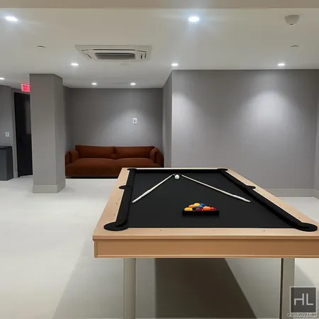 $3,700 | 91 Bruckner Boulevard, Unit 202 | Mott Haven