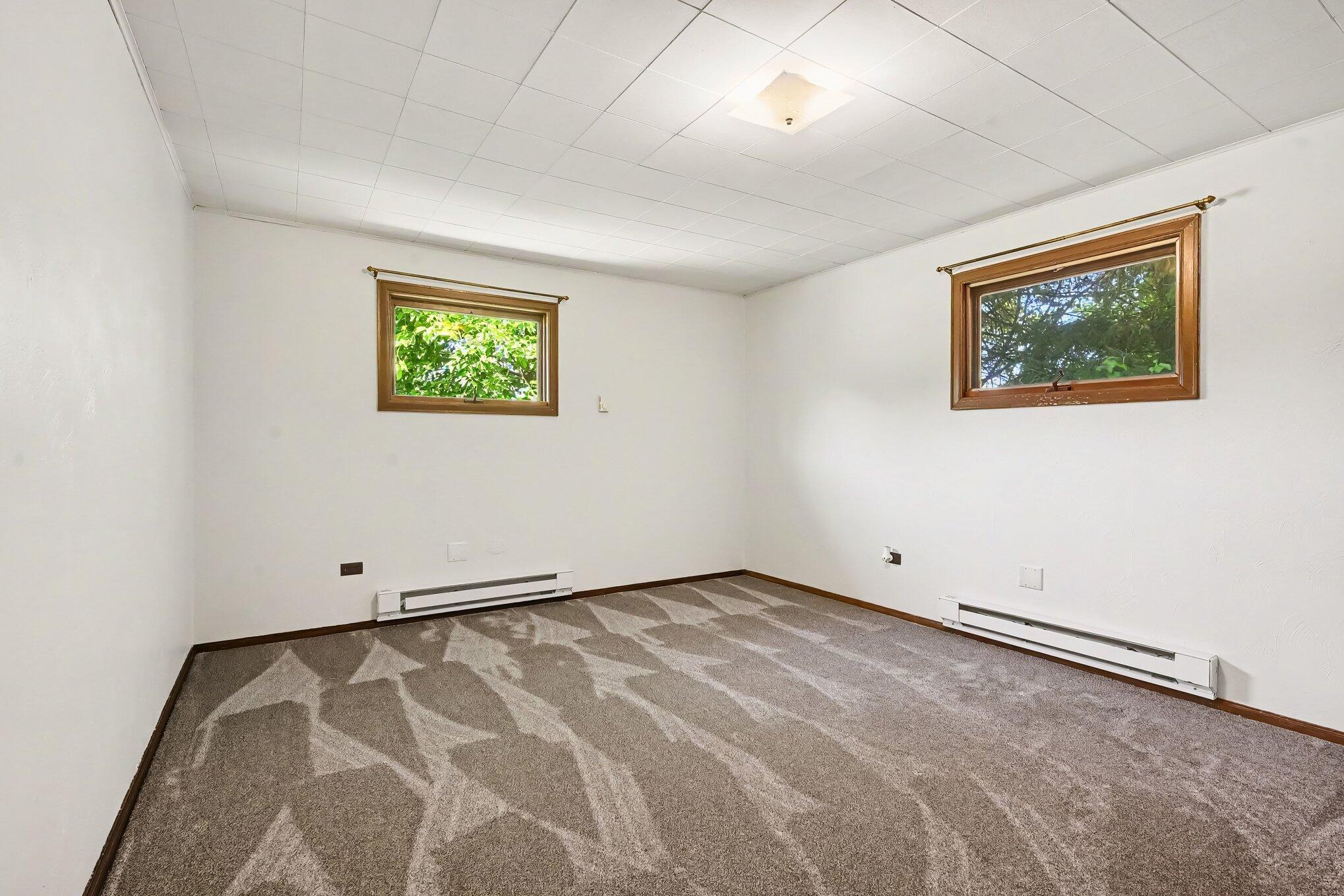 5405 Hartman Road Eau Claire, MI 49111 - Photo 19 of 36 019_file_2655