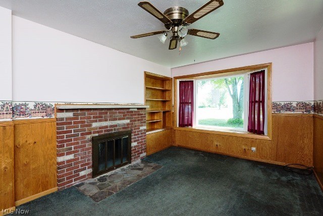 12080 Jaquay Road Columbia Station, OH 44028 - Photo 25 of 32 Gallery Image 25