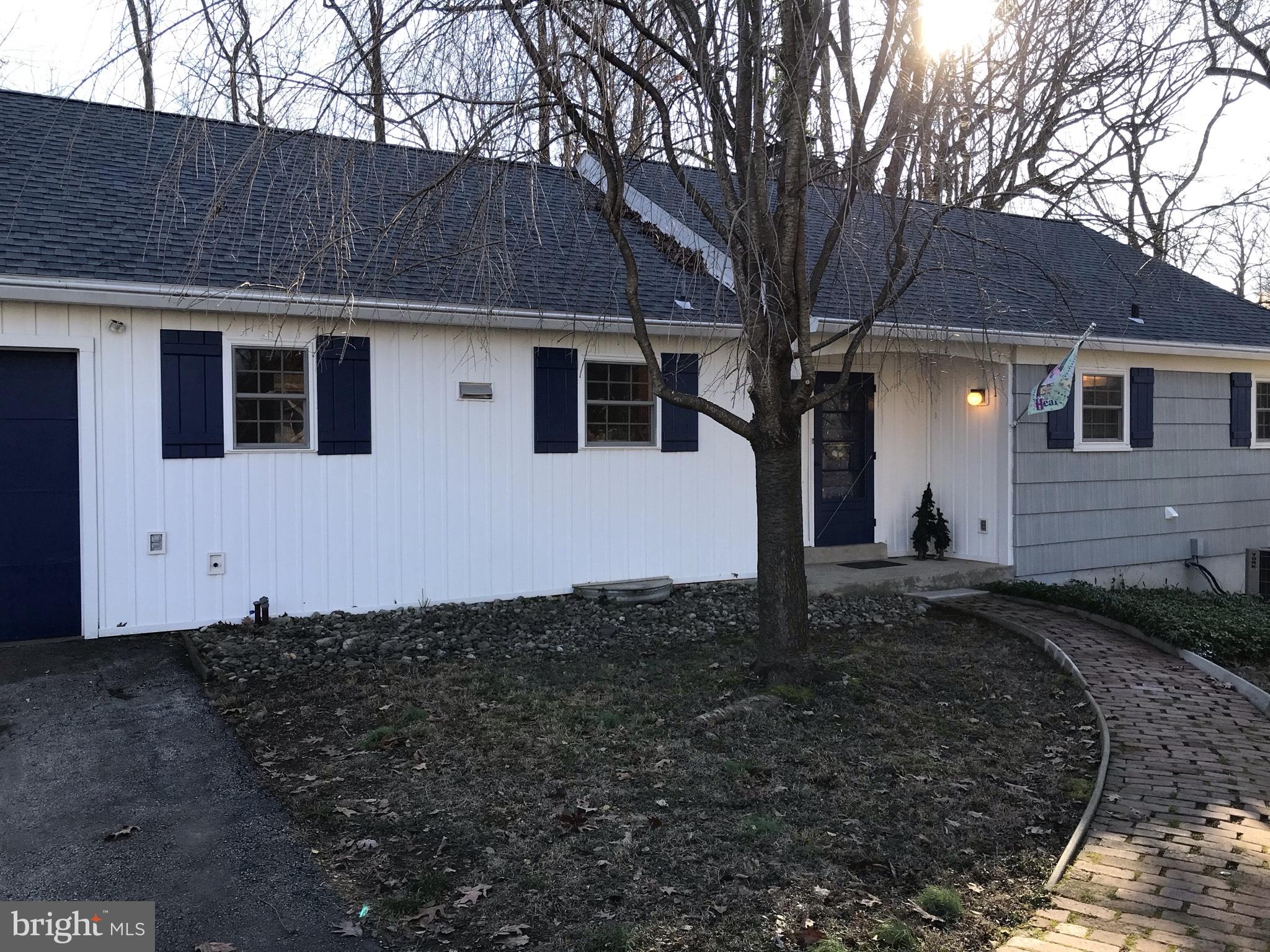278 Orchard Road Paoli, PA 19301 - Photo 1 of 30 Welcome Home!