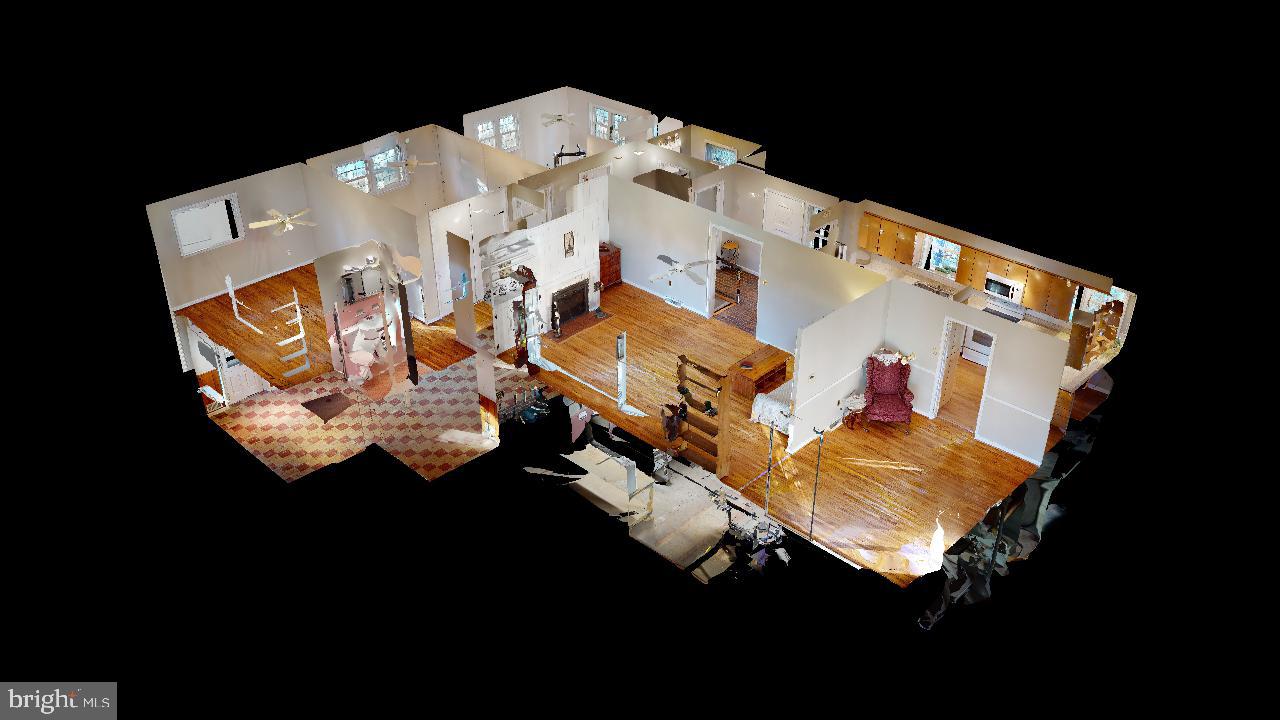 278 Orchard Road Paoli, PA 19301 - Photo 2 of 30 3D Virtual Tour available