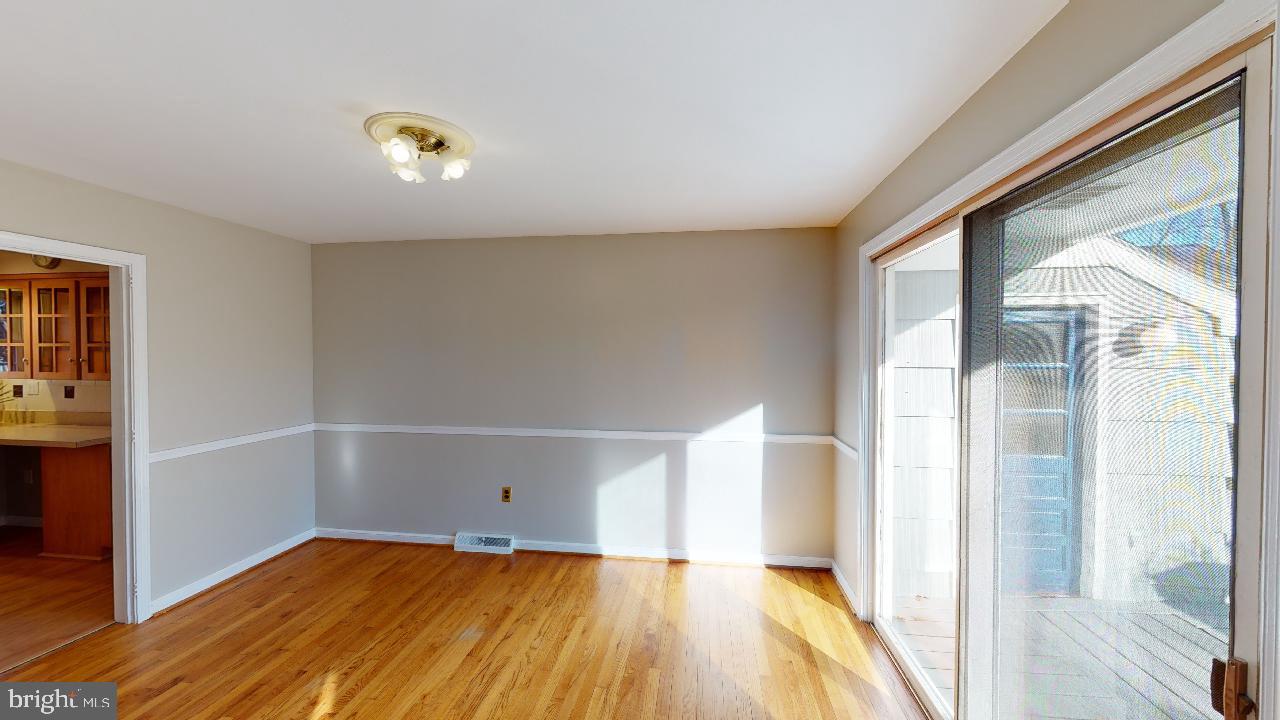 278 Orchard Road Paoli, PA 19301 - Photo 11 of 30 Dining Room