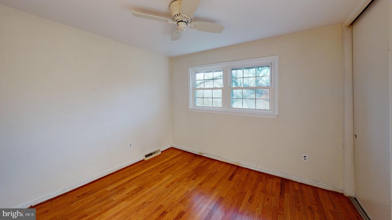 278 Orchard Road Paoli, PA 19301 - Photo 16 of 30 Bedroom 3