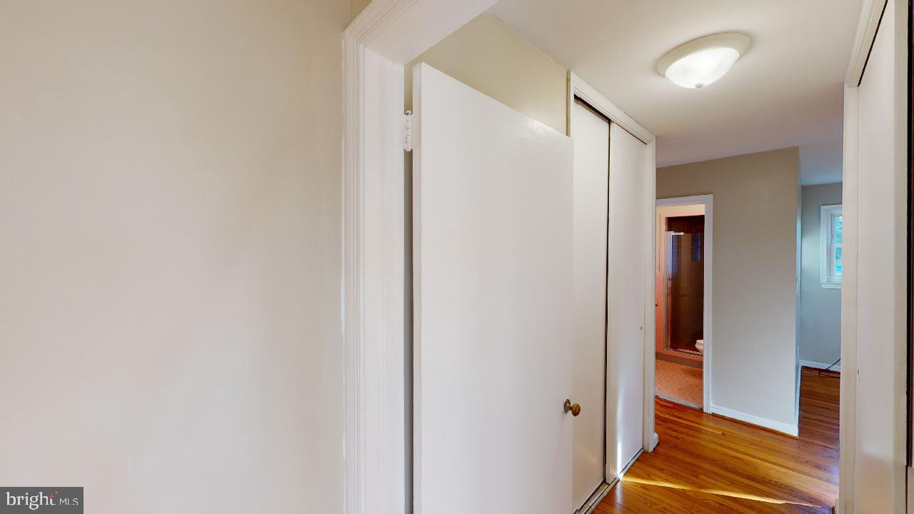 278 Orchard Road Paoli, PA 19301 - Photo 18 of 30 Enter Primary Bedroom & Ensuite Bath