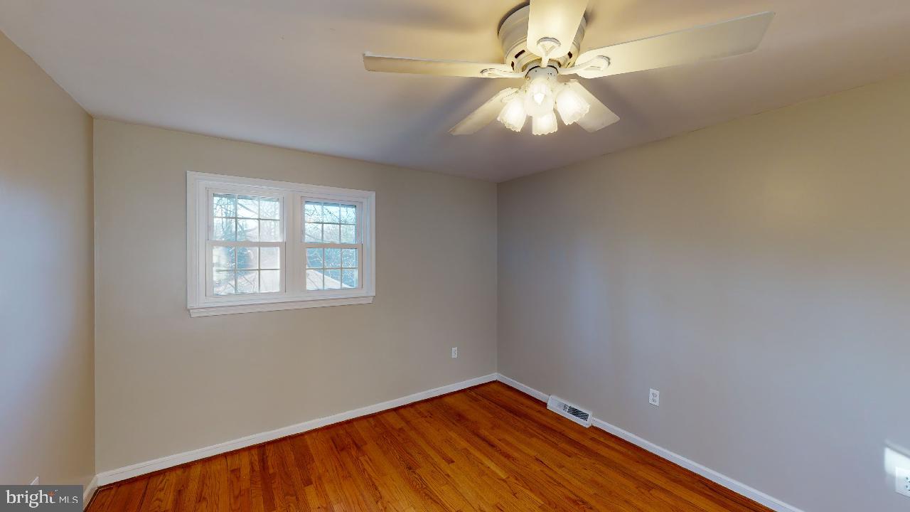 278 Orchard Road Paoli, PA 19301 - Photo 20 of 30 Primary Bedroom