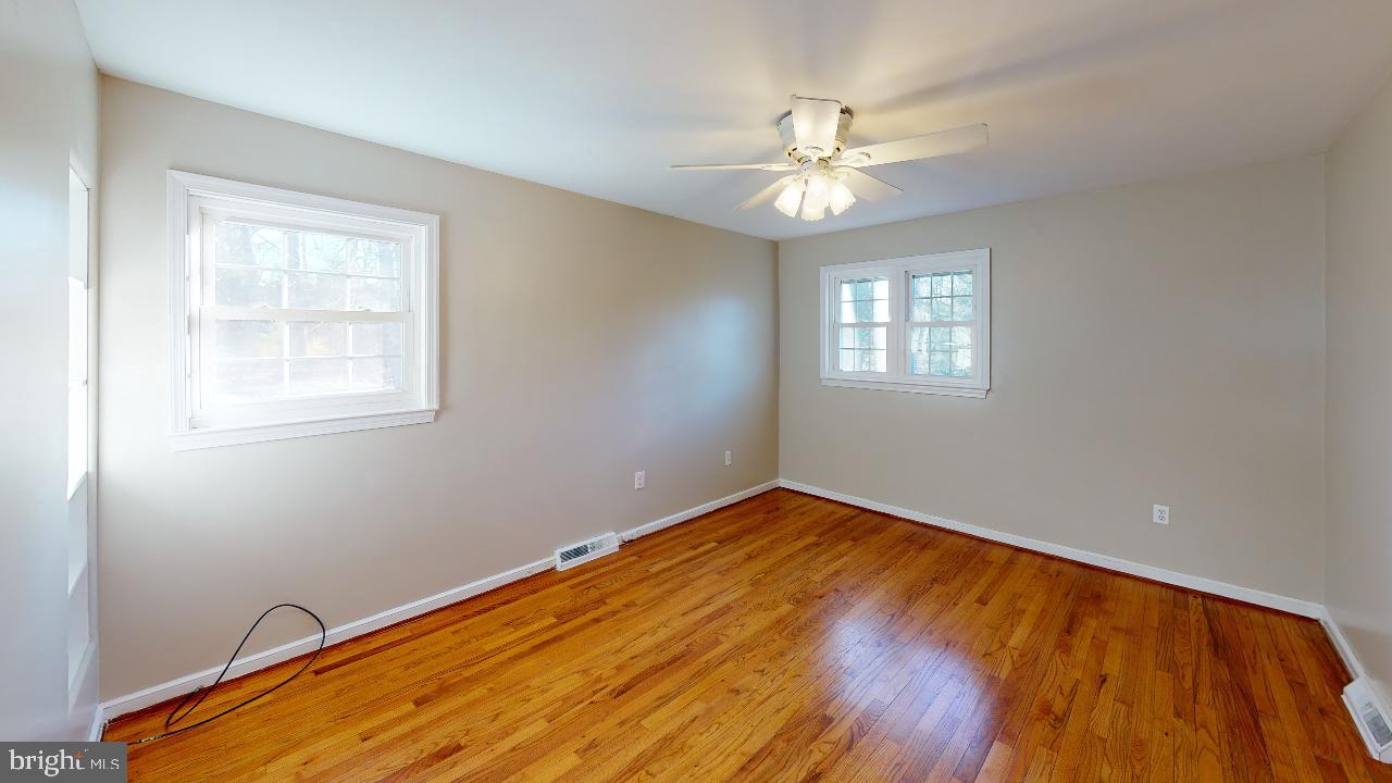 278 Orchard Road Paoli, PA 19301 - Photo 21 of 30 Primary Bedroom