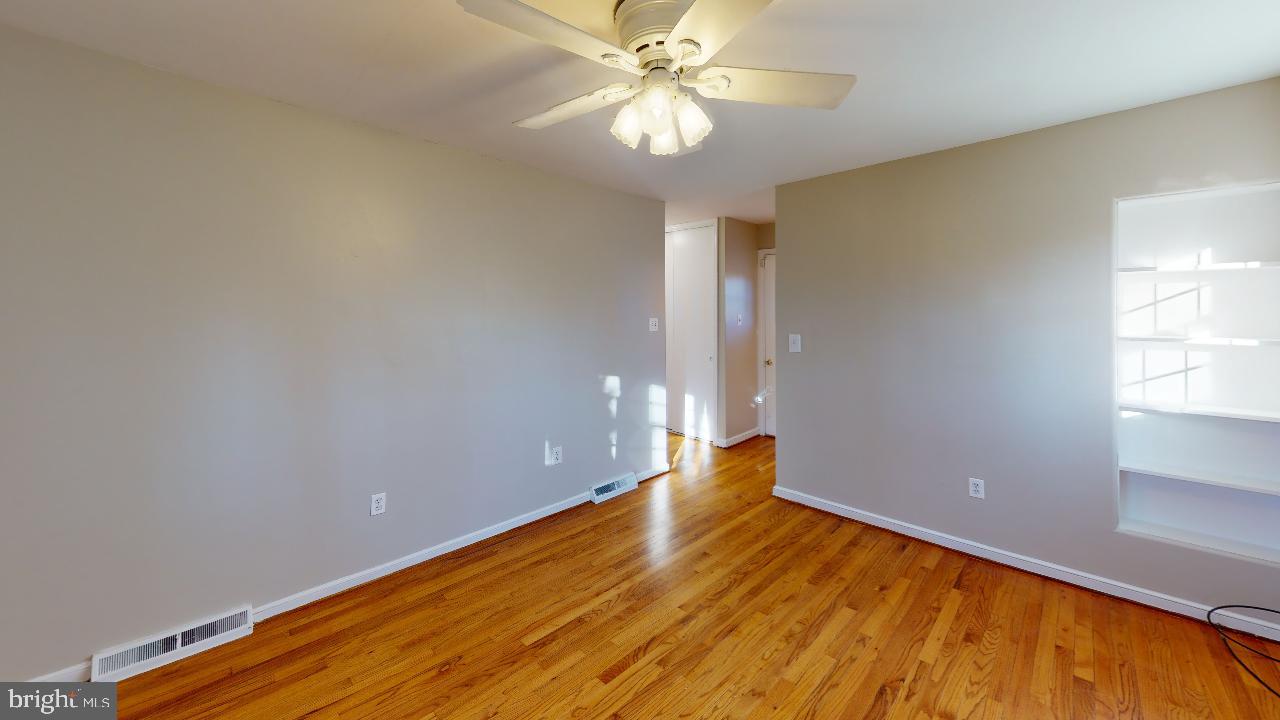 278 Orchard Road Paoli, PA 19301 - Photo 22 of 30 Primary Bedroom