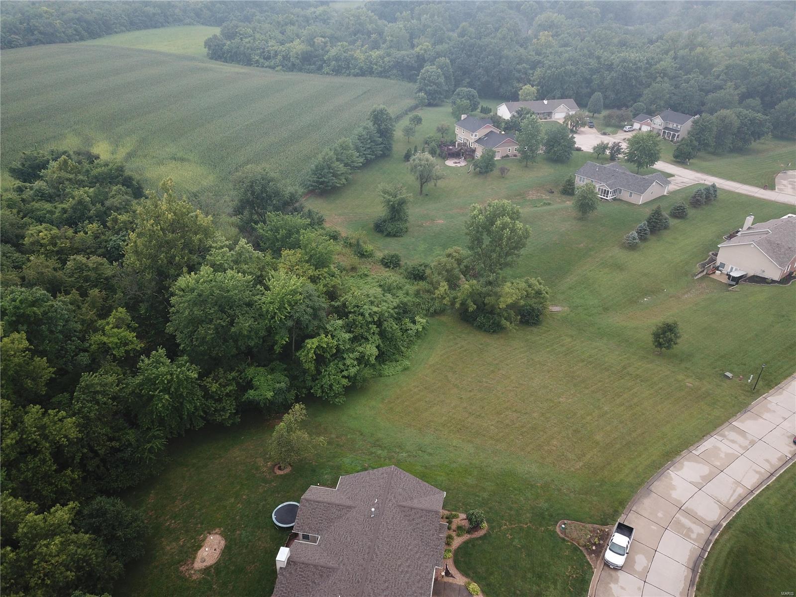 29 Wheat Ridge Collinsville, IL 62234 - Photo 1 of 4 Gallery Image 1