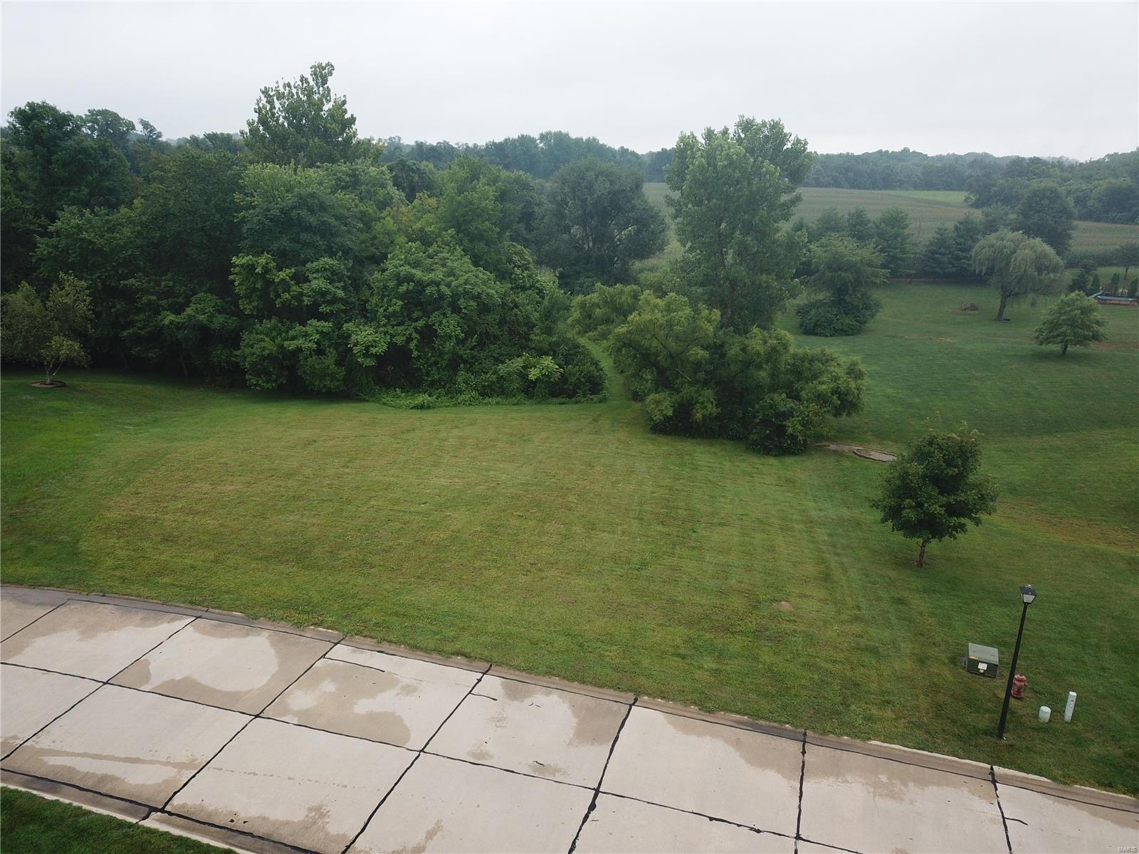 29 Wheat Ridge Collinsville, IL 62234 - Photo 4 of 4 Gallery Image 4