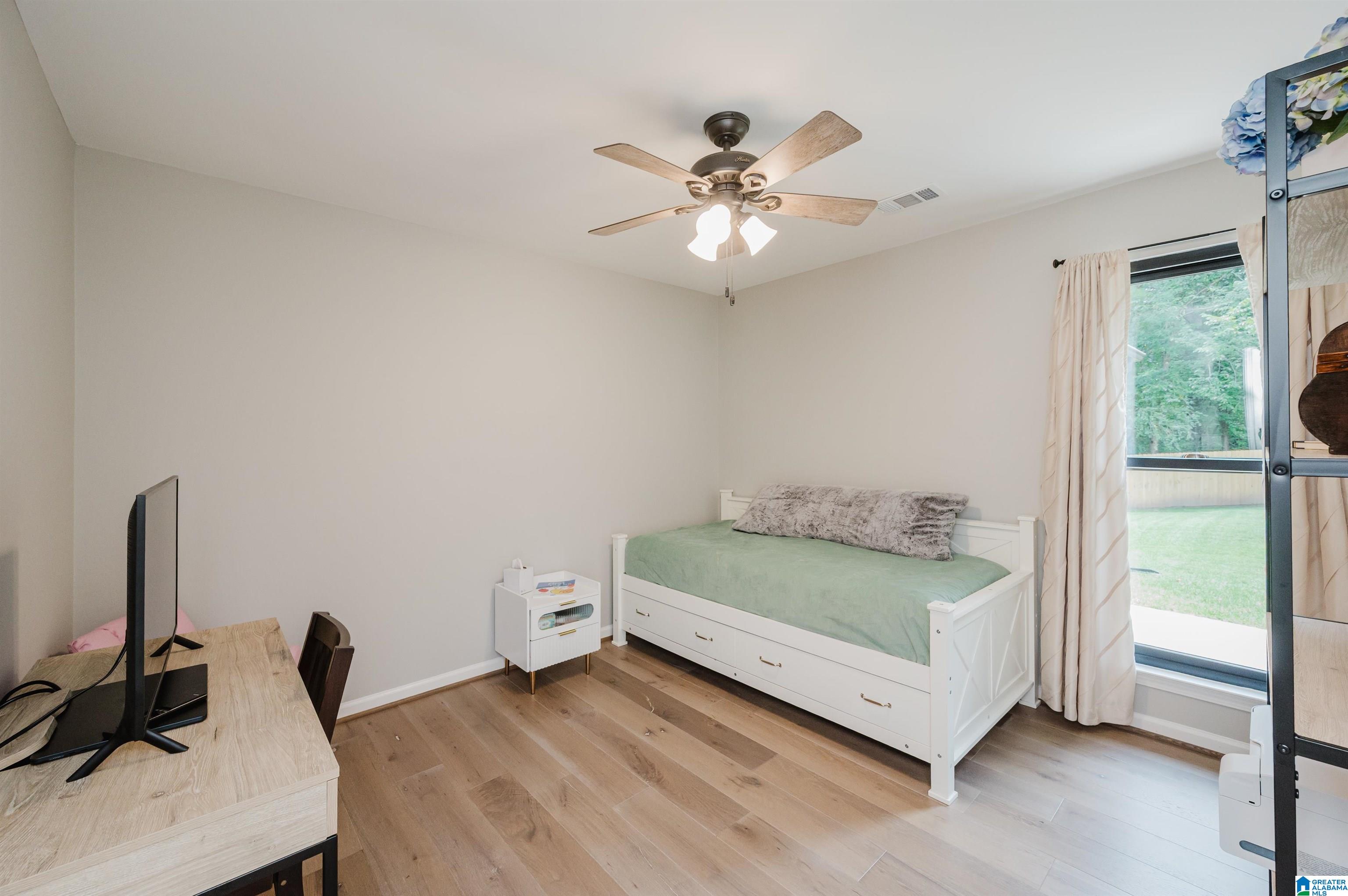 5904 Russet Meadows Way Birmingham, AL 35244 - Photo 26 of 36