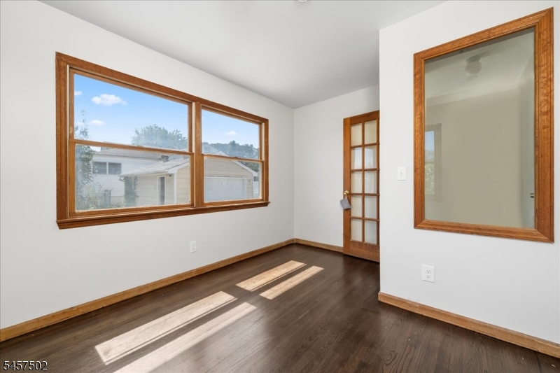 13 Windbeam Road Riverdale, NJ 07457 - Photo 23 of 45 Gallery Image 23