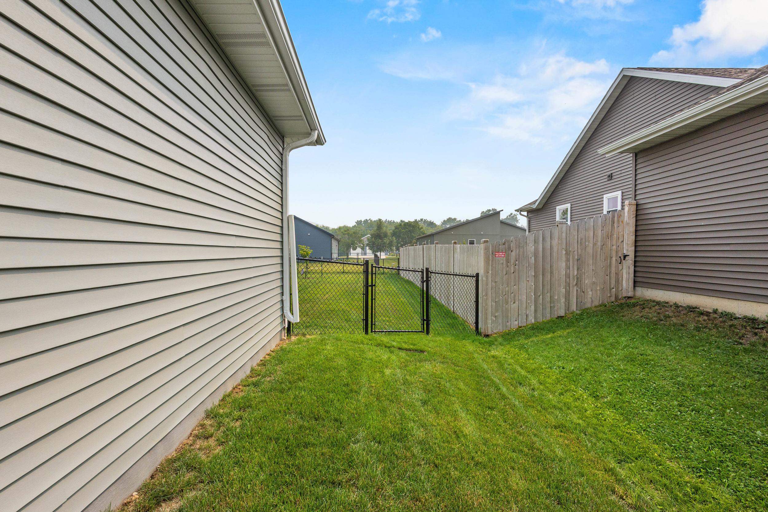 409 Village Ripon Wi 54971 Ripon, WI 54971 - Photo 48 of 77