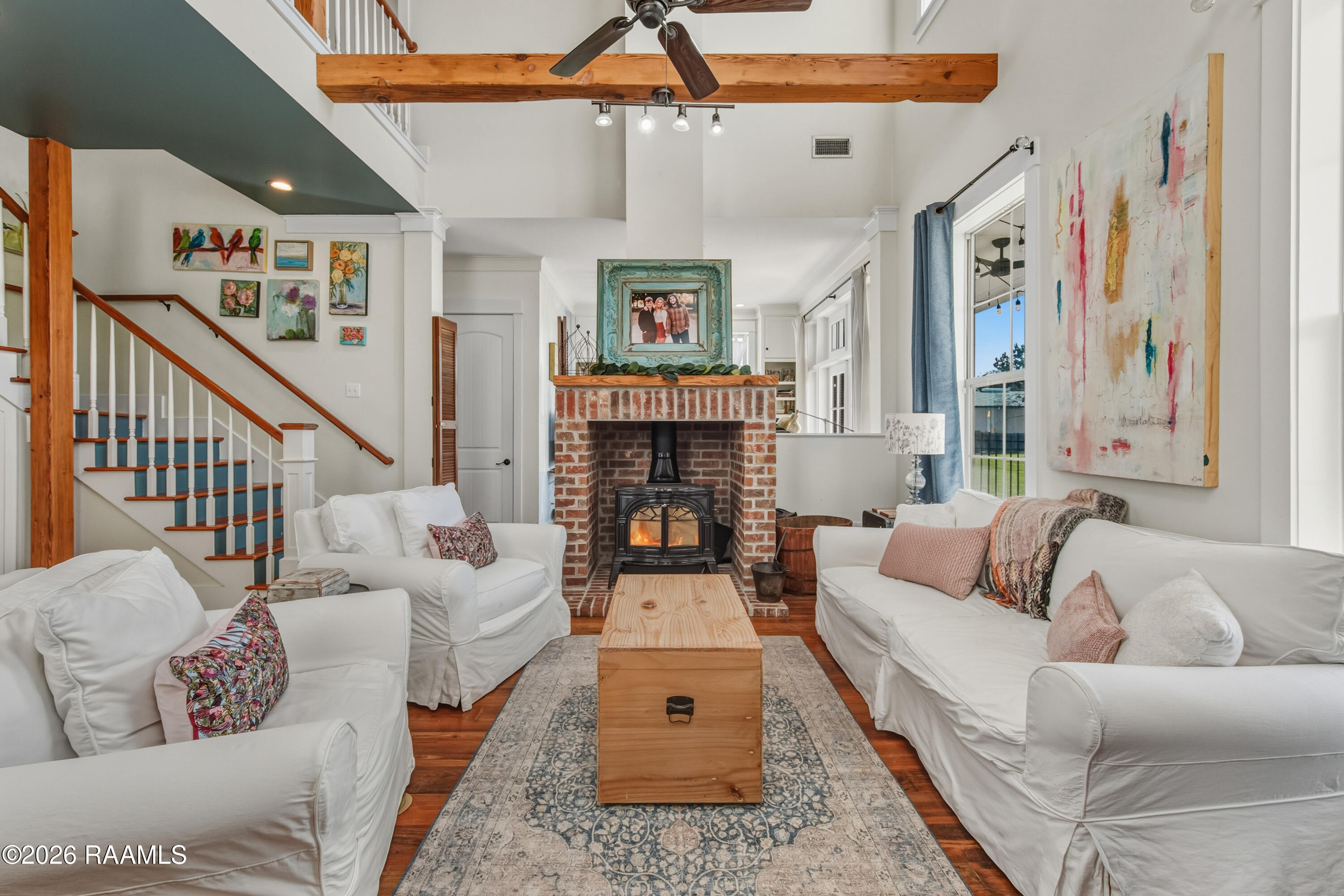 7417 West Congress Street Duson, LA 70529 - Photo 11 of 60 7417WCongress-126