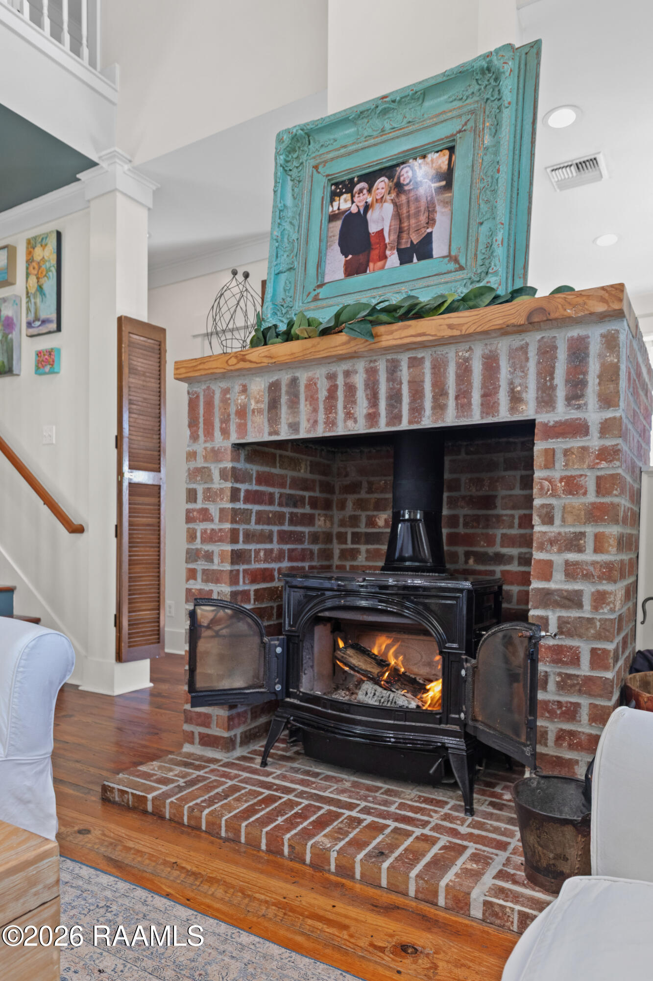 7417 West Congress Street Duson, LA 70529 - Photo 12 of 60 7417WCongress-216