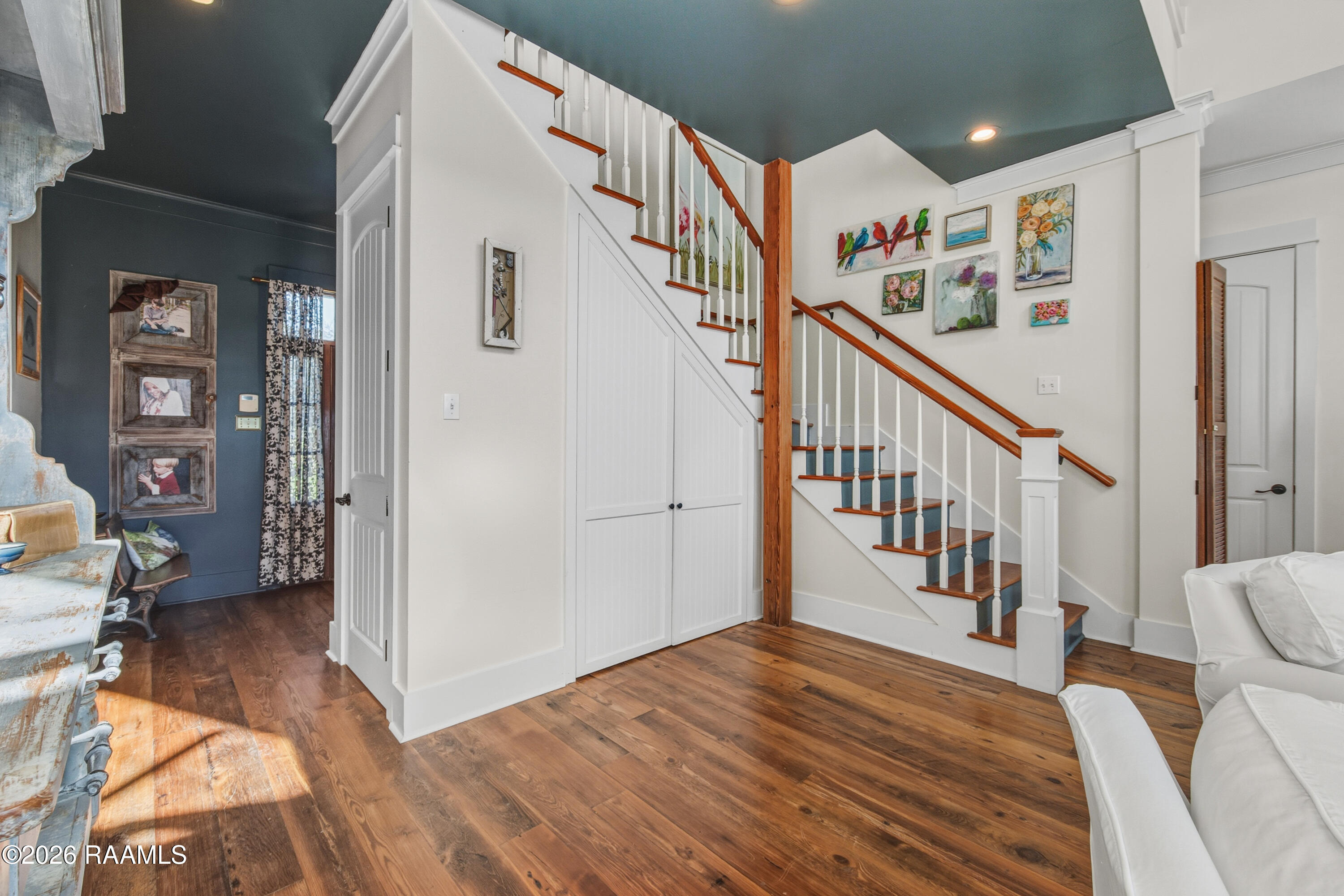 7417 West Congress Street Duson, LA 70529 - Photo 13 of 60 7417WCongress-129