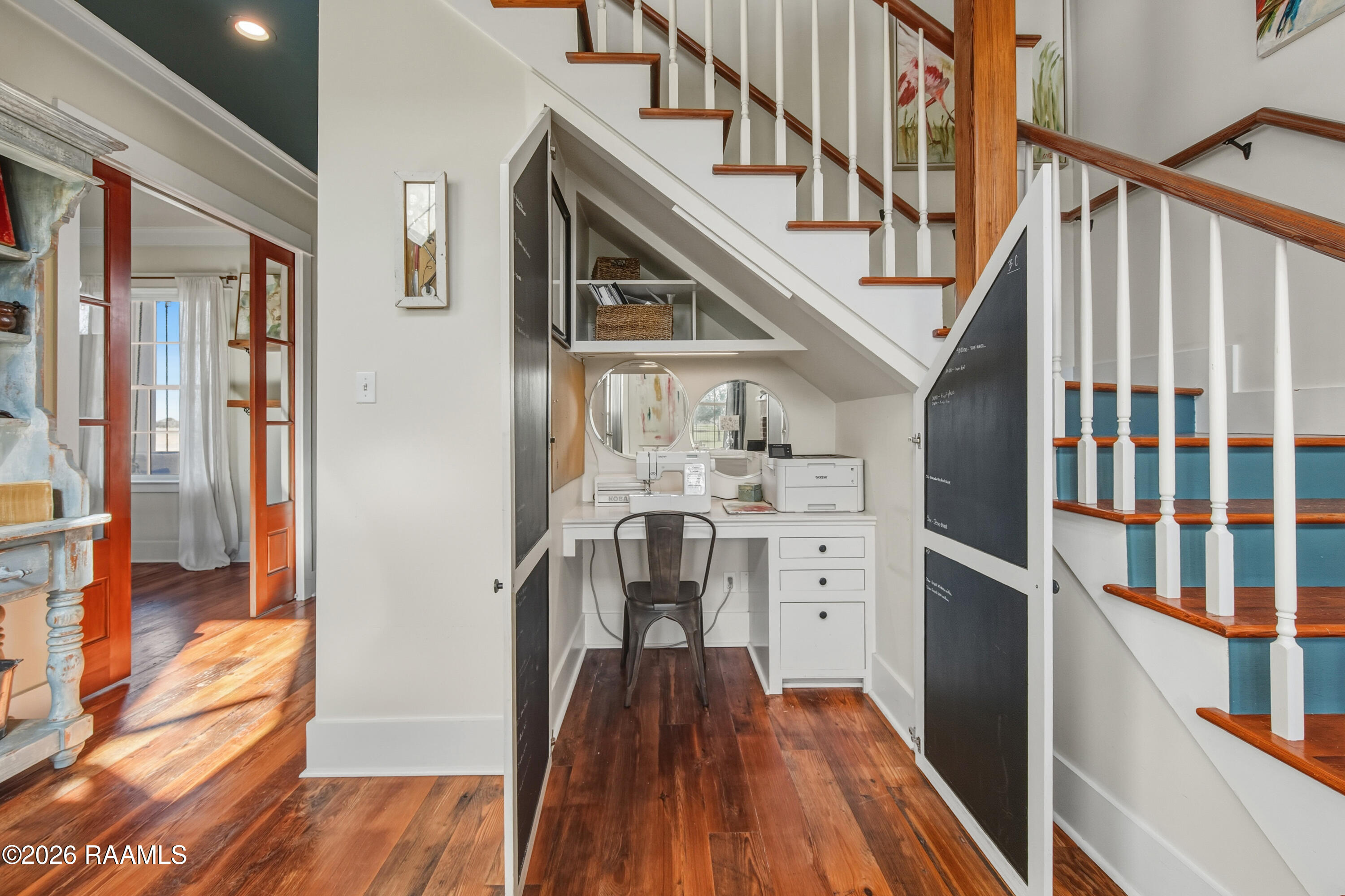 7417 West Congress Street Duson, LA 70529 - Photo 14 of 60 7417WCongress-132