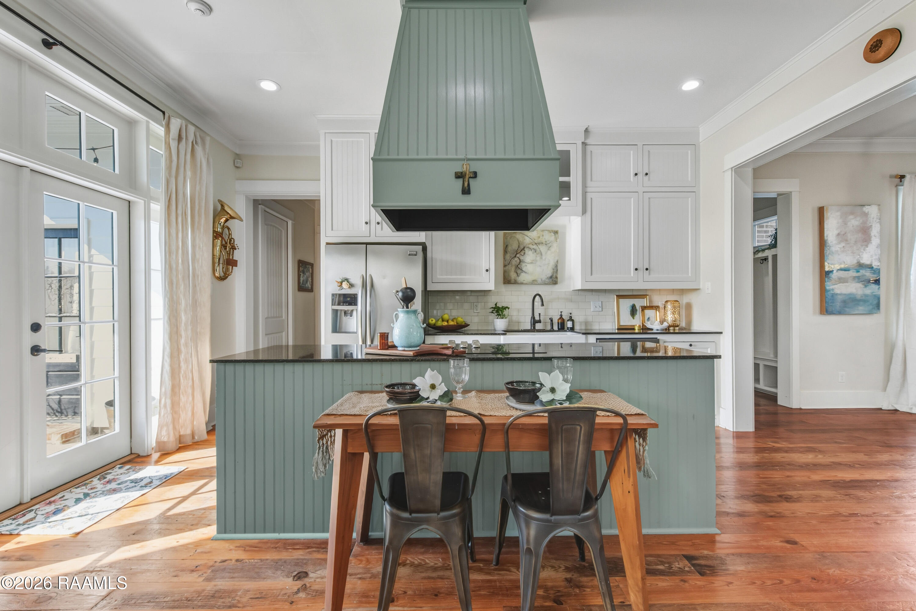 7417 West Congress Street Duson, LA 70529 - Photo 15 of 60 7417WCongress-91