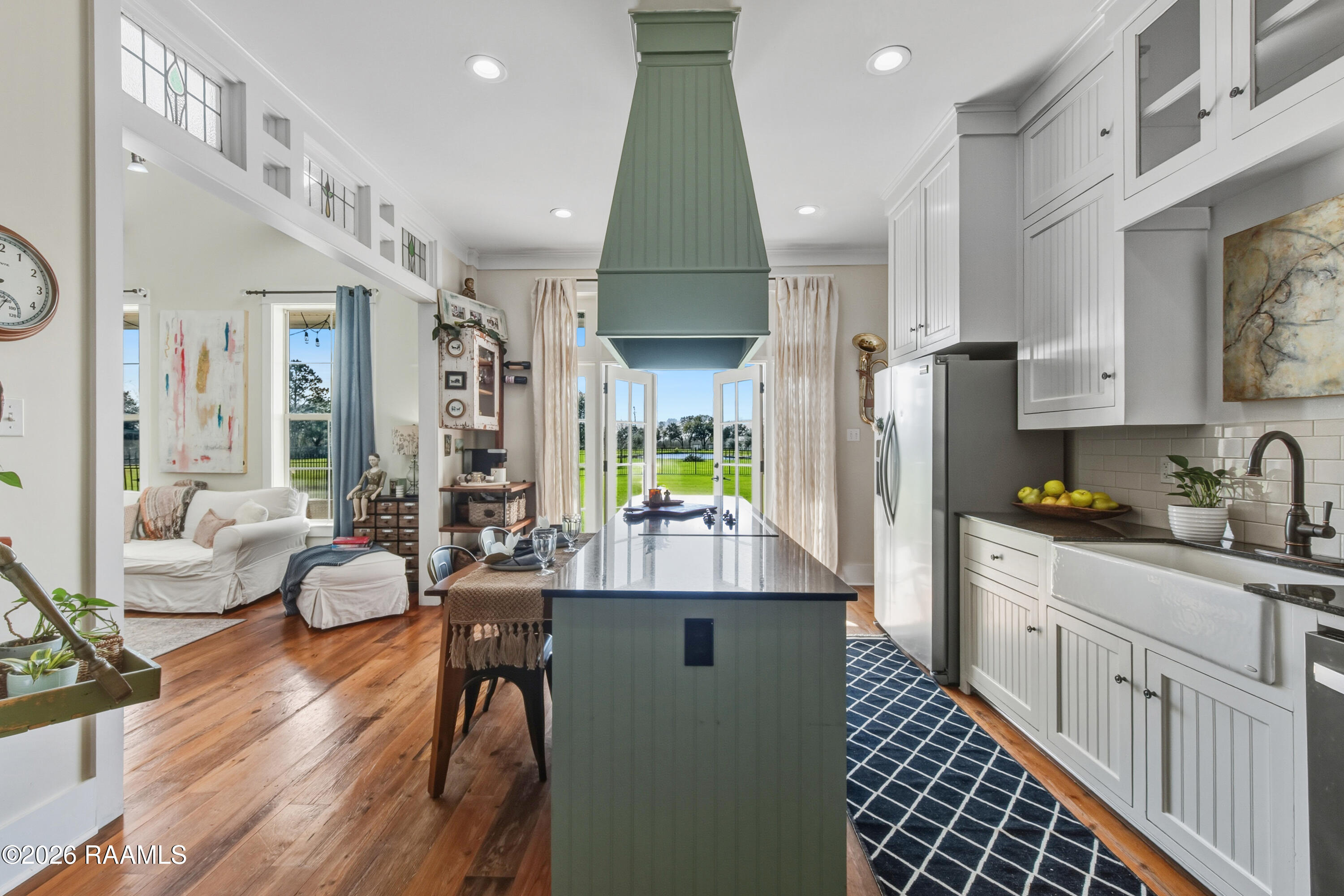 7417 West Congress Street Duson, LA 70529 - Photo 17 of 60 7417WCongress-156