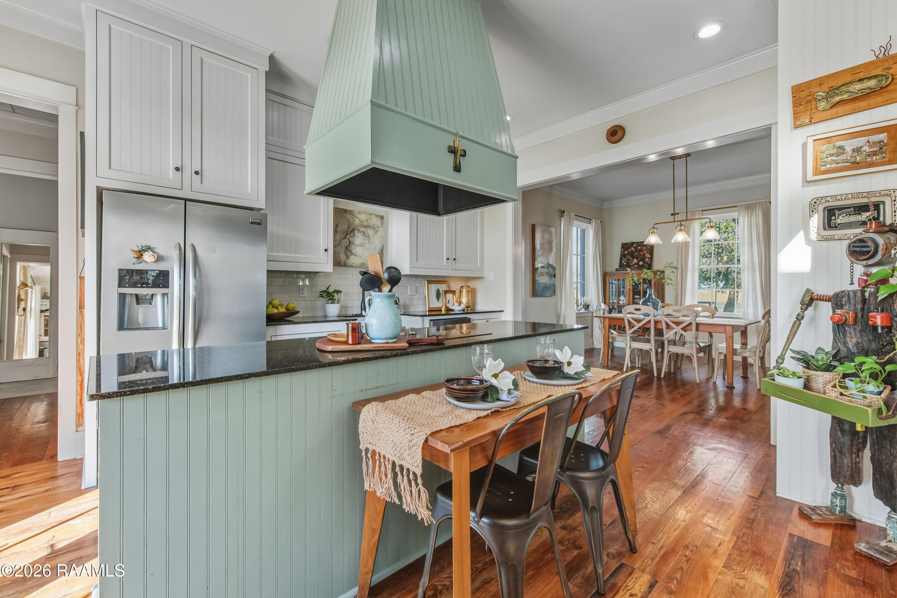 7417 West Congress Street Duson, LA 70529 - Photo 18 of 60 7417WCongress-94