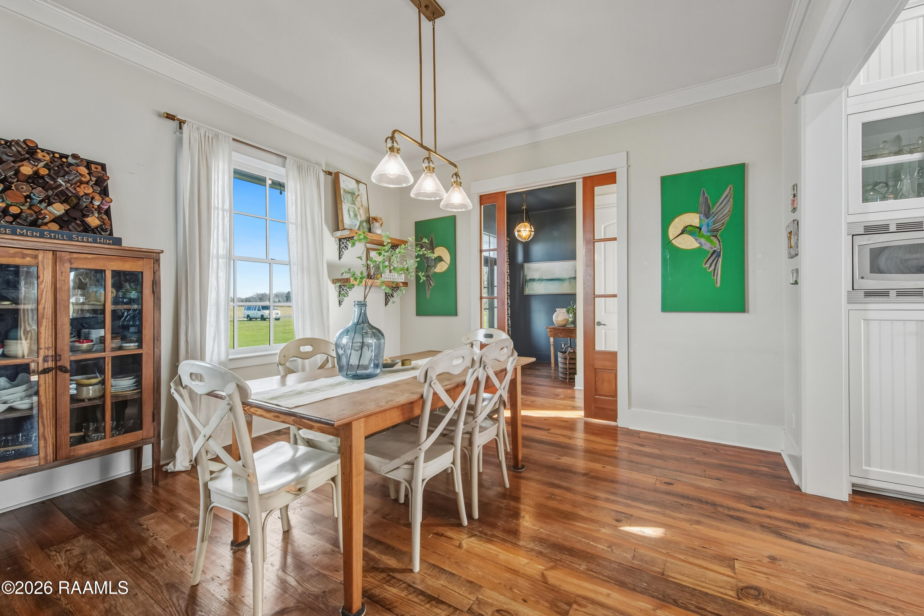 7417 West Congress Street Duson, LA 70529 - Photo 19 of 60 7417WCongress-72