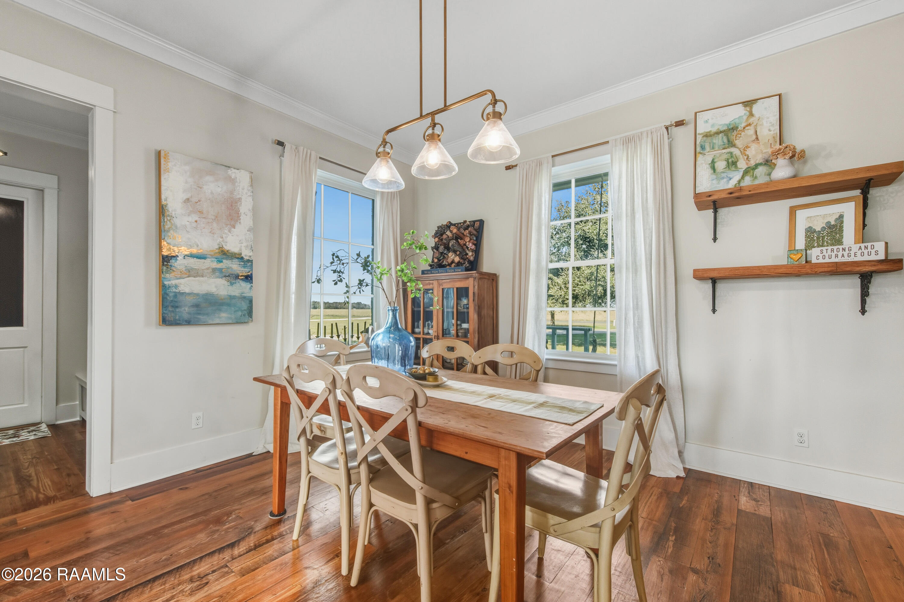 7417 West Congress Street Duson, LA 70529 - Photo 20 of 60 7417WCongress-63