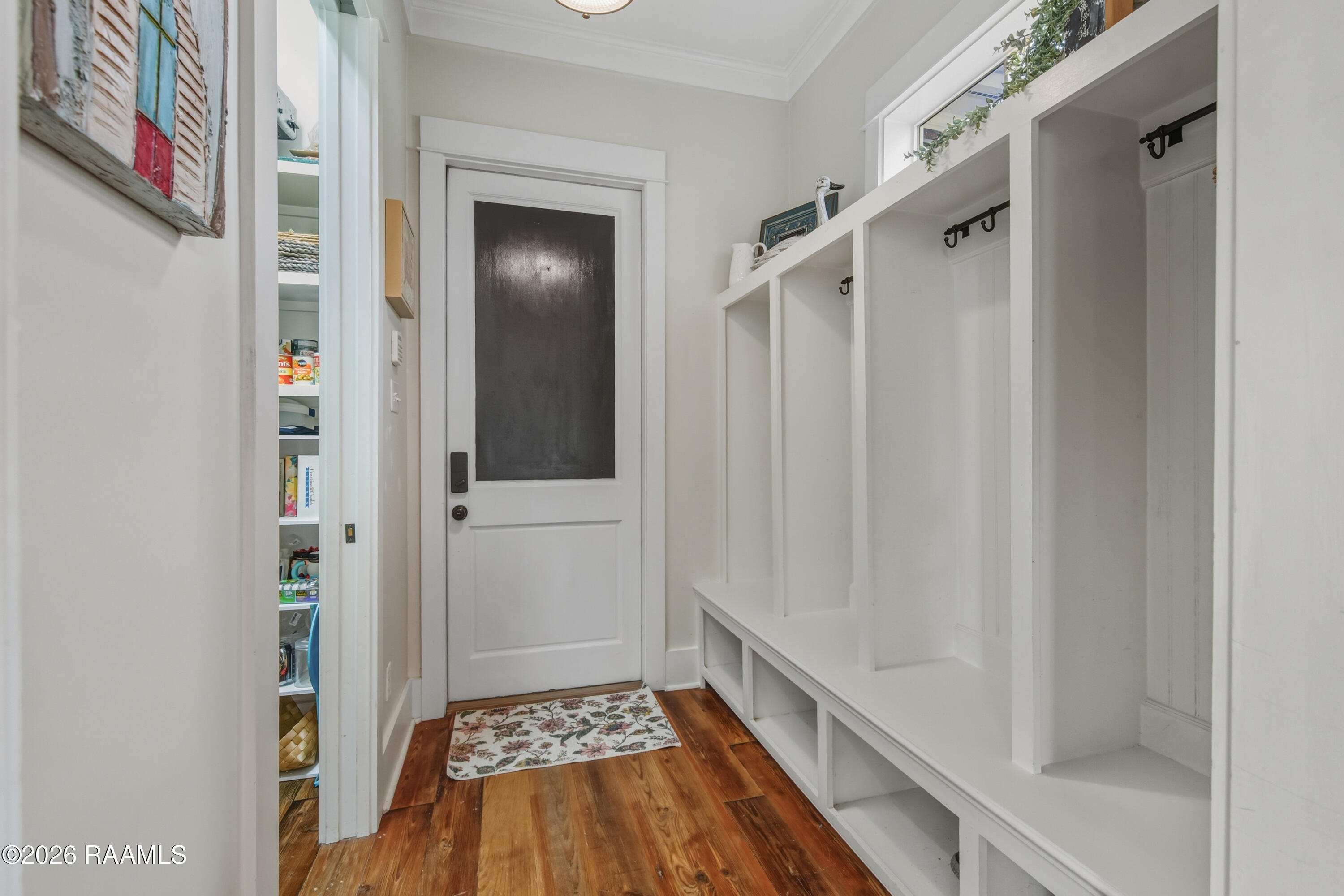 7417 West Congress Street Duson, LA 70529 - Photo 21 of 60 7417WCongress-69