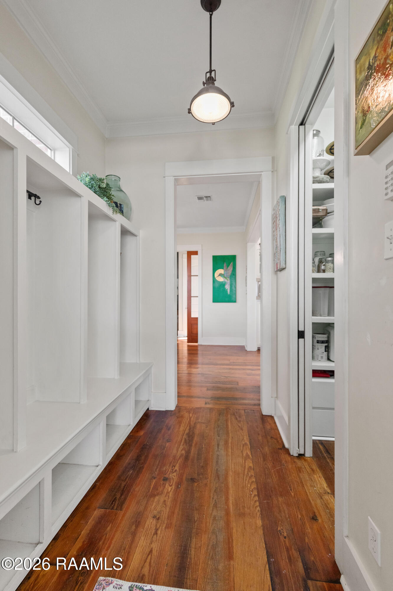 7417 West Congress Street Duson, LA 70529 - Photo 22 of 60 7417WCongress-222