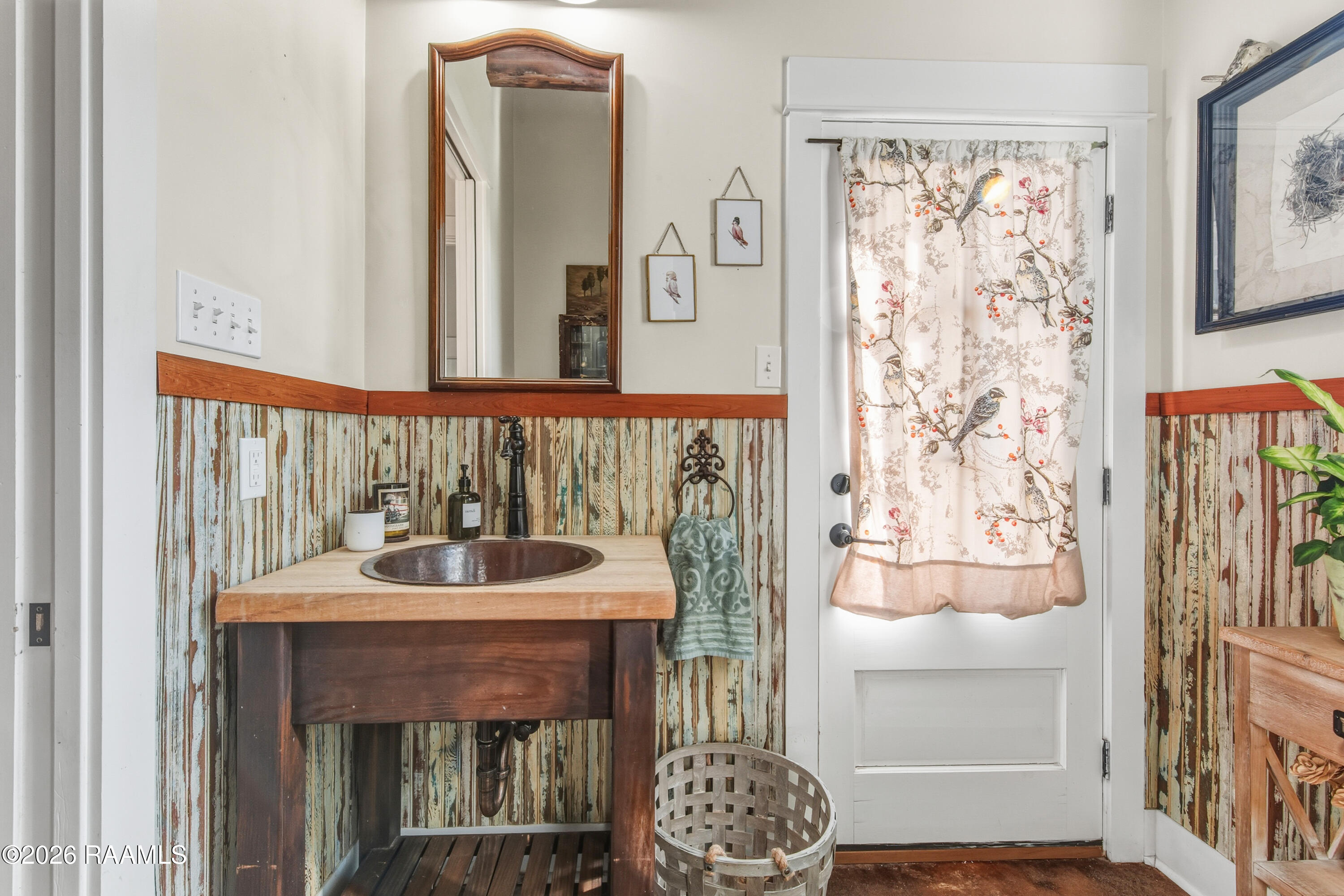 7417 West Congress Street Duson, LA 70529 - Photo 24 of 60 7417WCongress-186