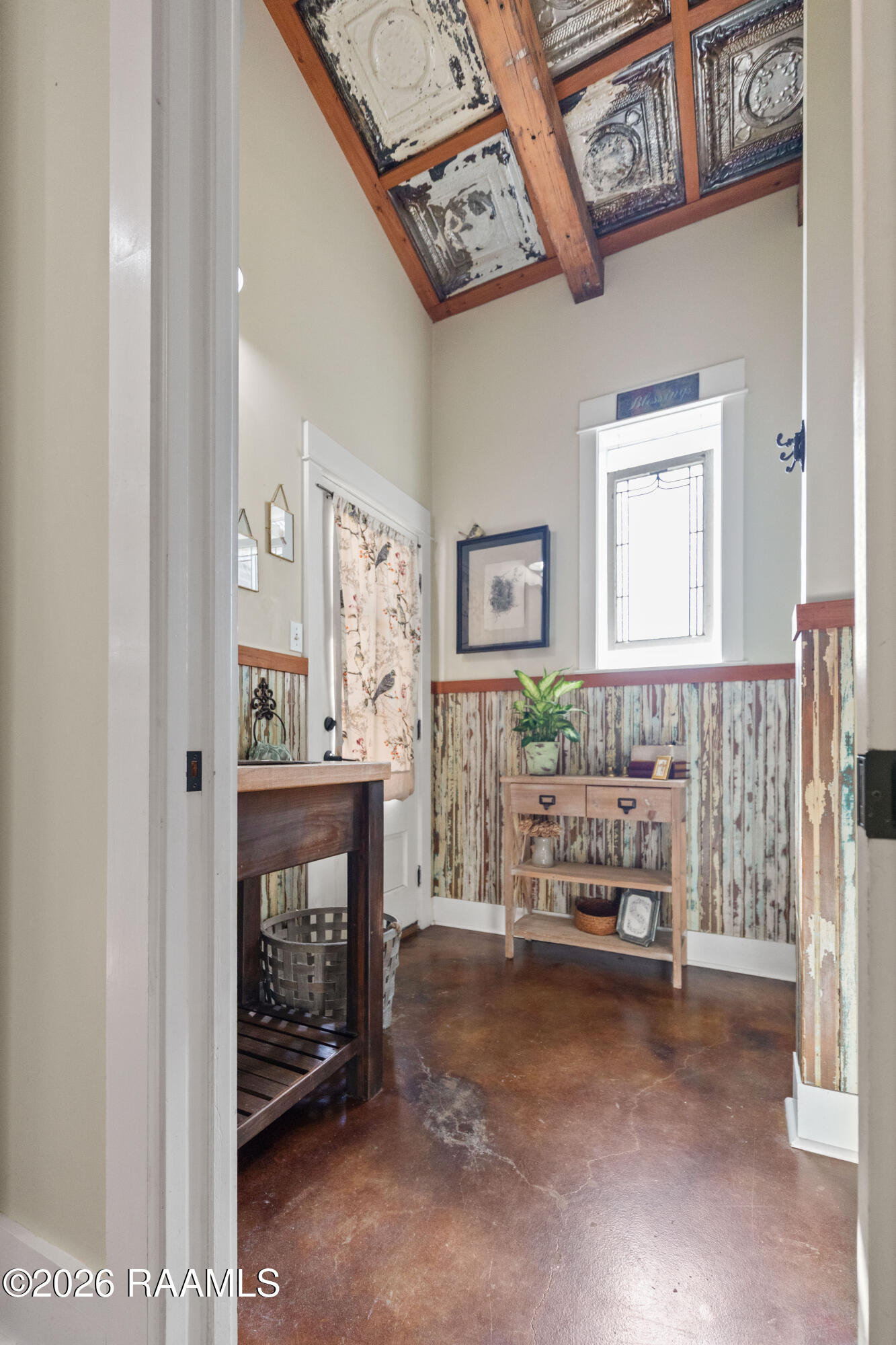 7417 West Congress Street Duson, LA 70529 - Photo 25 of 60 7417WCongress-215