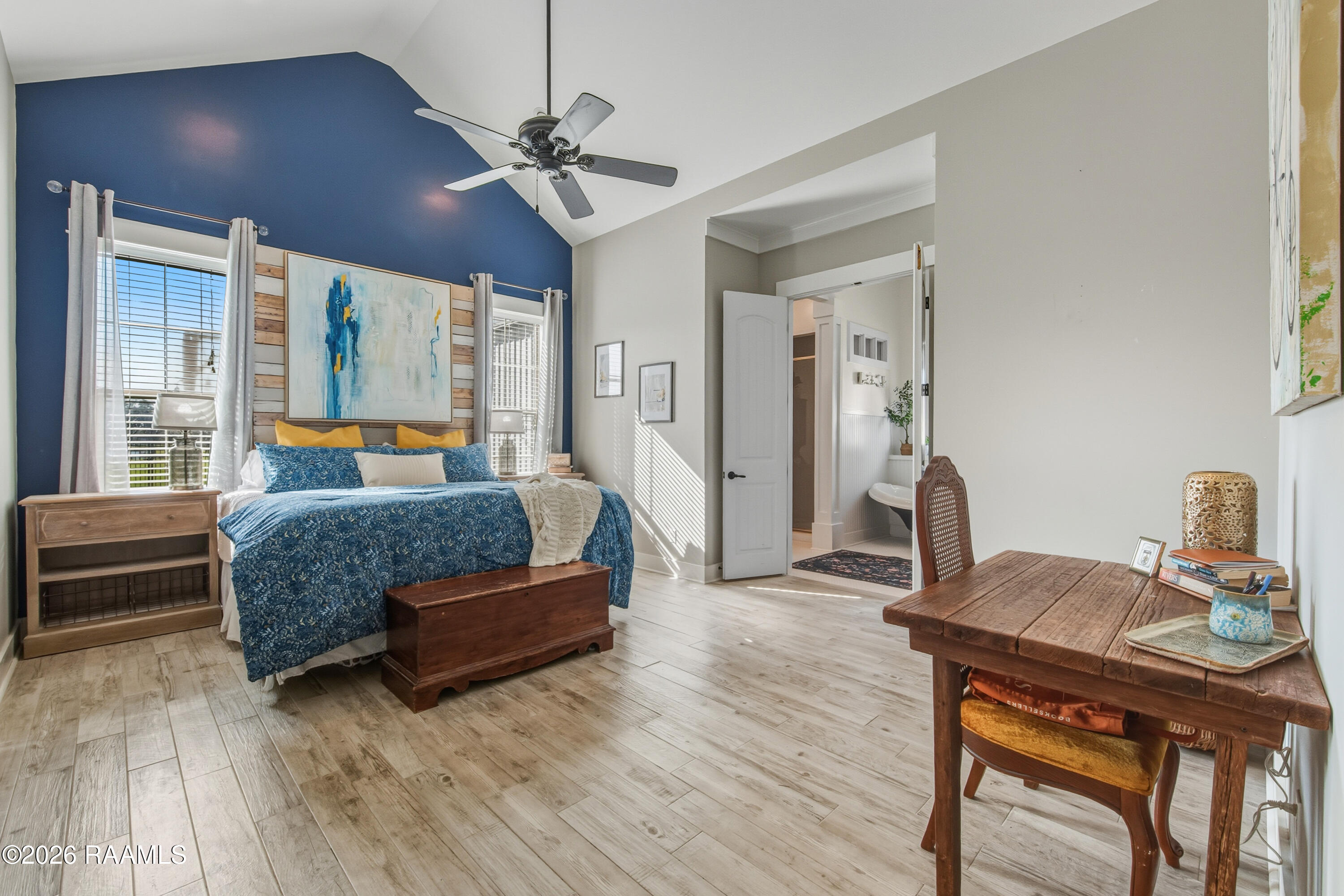 7417 West Congress Street Duson, LA 70529 - Photo 26 of 60 7417WCongress-162