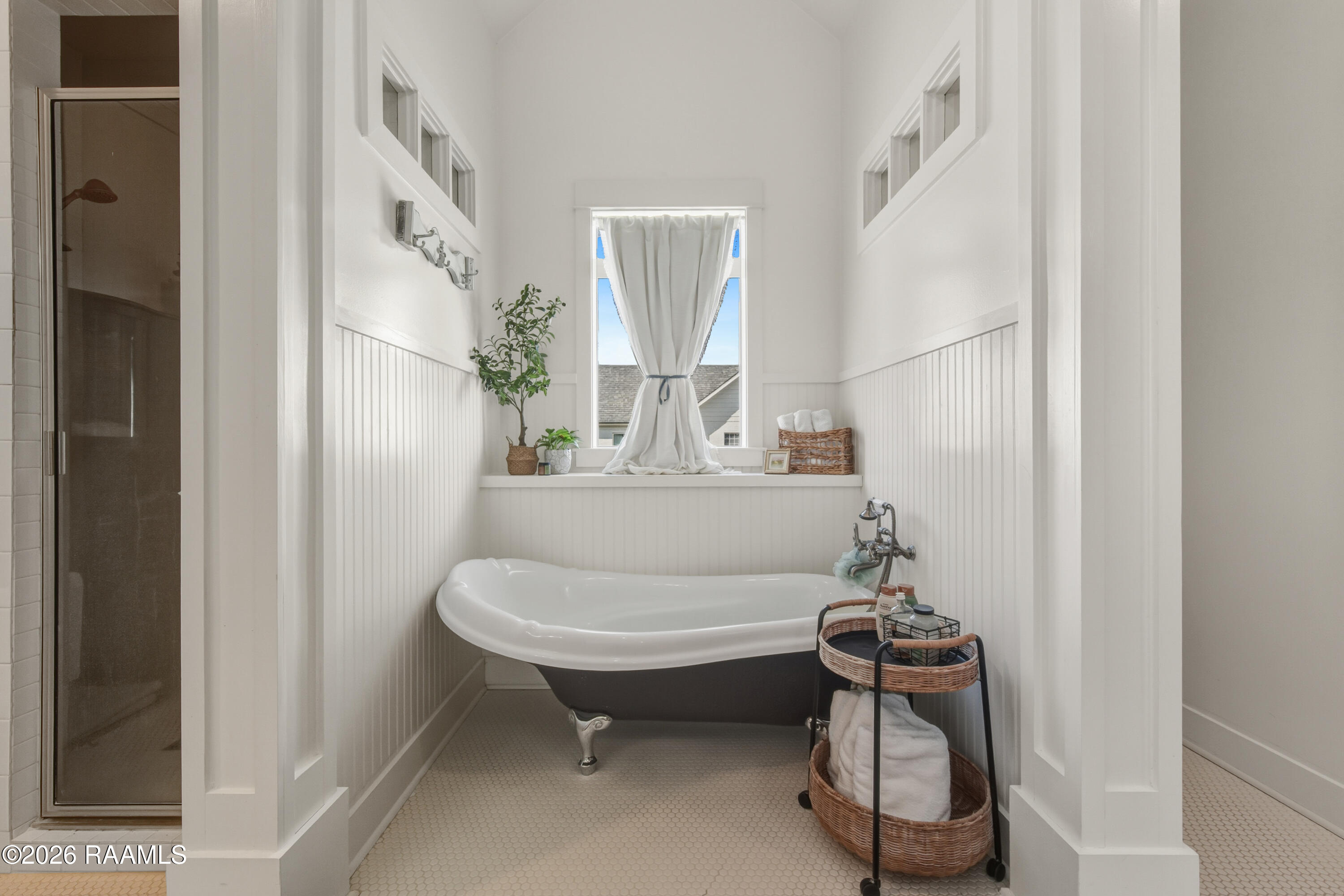 7417 West Congress Street Duson, LA 70529 - Photo 27 of 60 7417WCongress-168