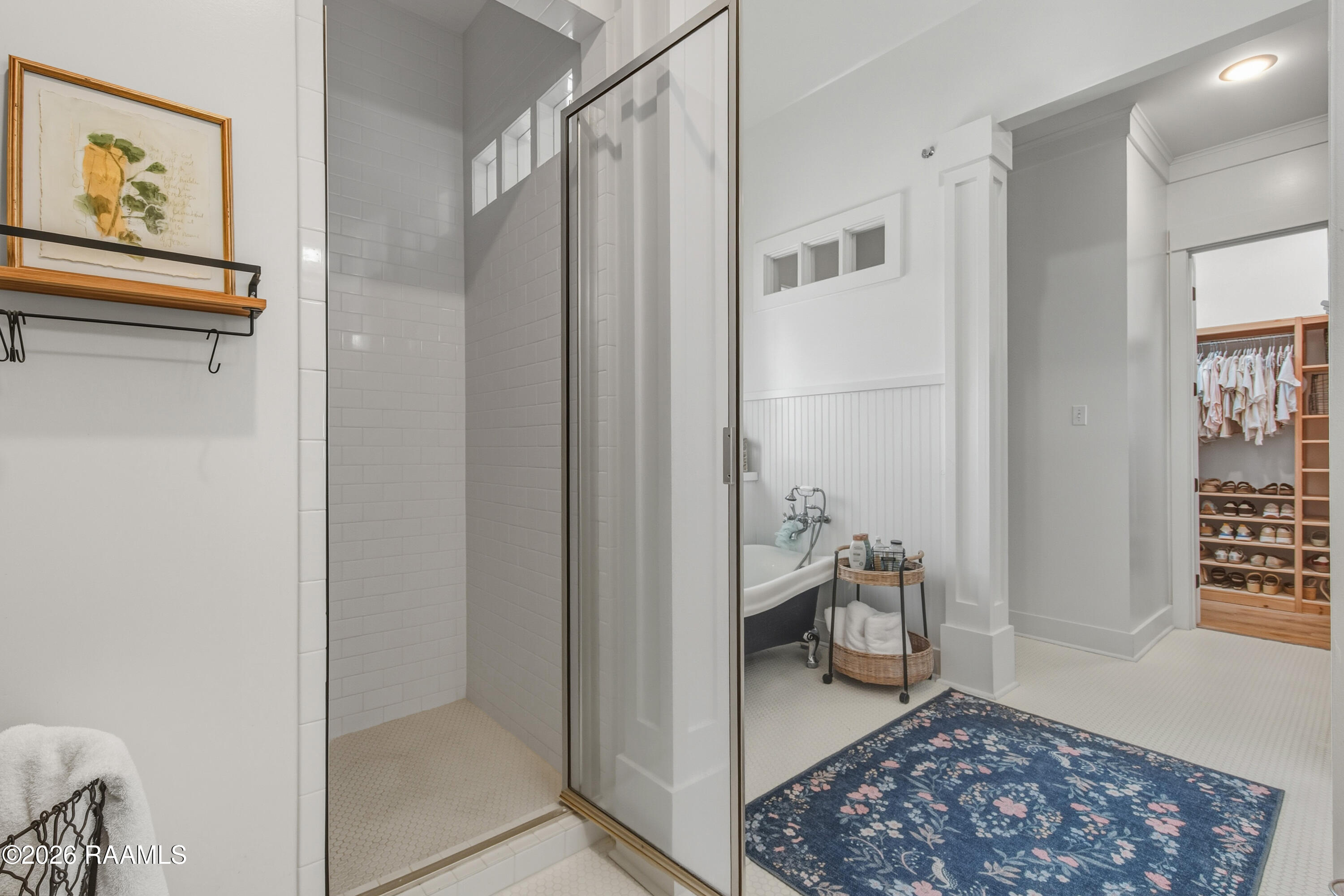 7417 West Congress Street Duson, LA 70529 - Photo 28 of 60 7417WCongress-174