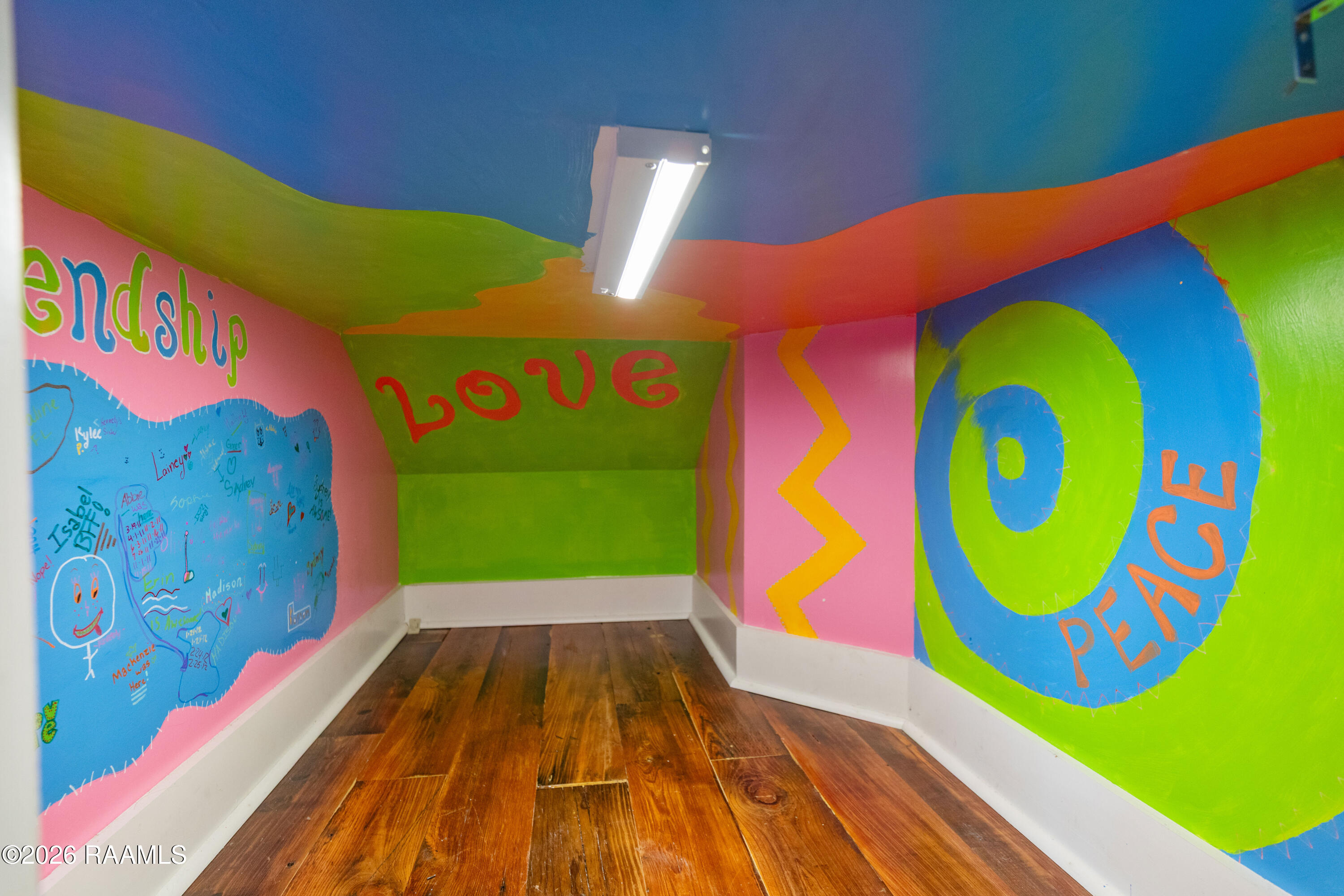 7417 West Congress Street Duson, LA 70529 - Photo 29 of 60 7417WCongress-219