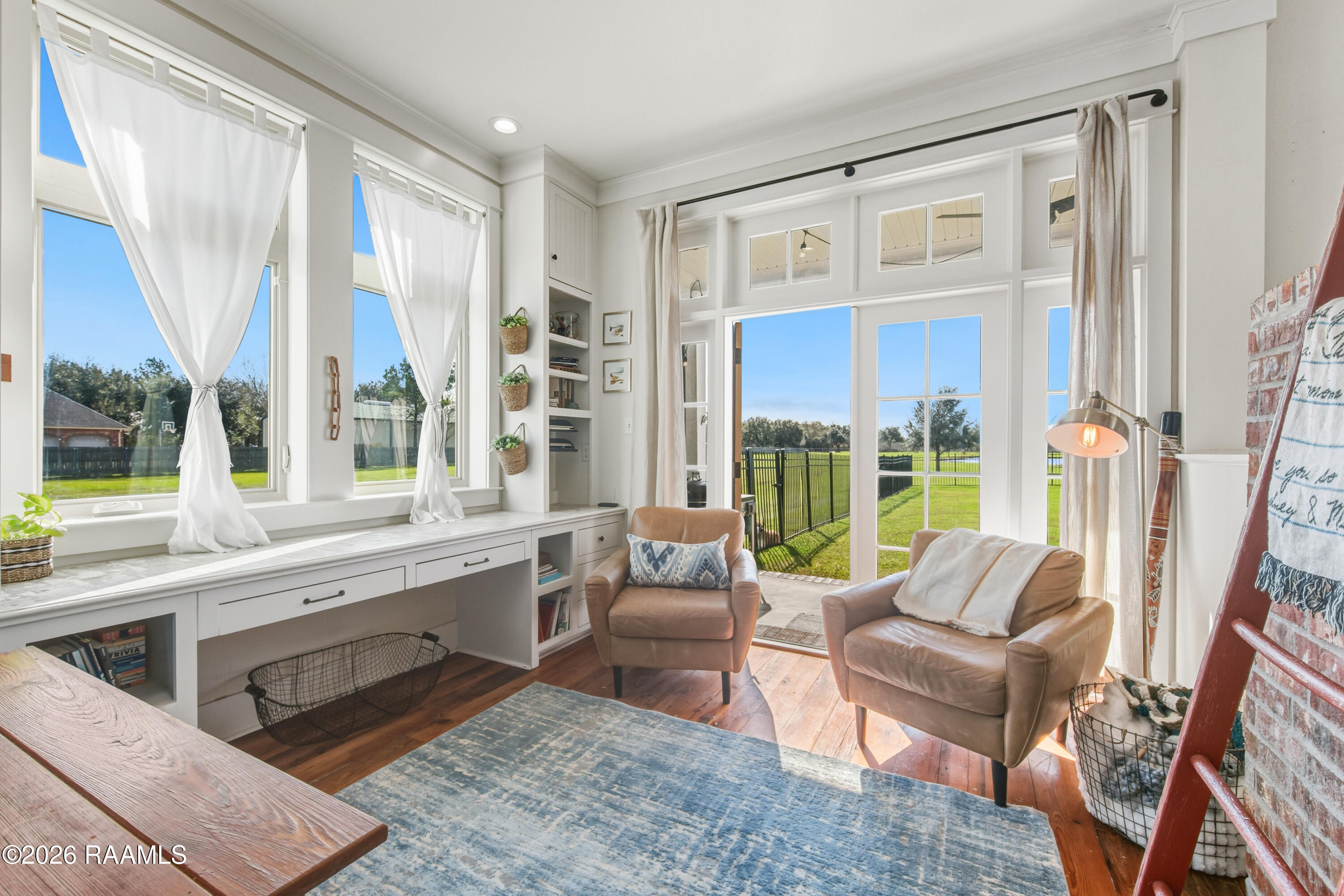 7417 West Congress Street Duson, LA 70529 - Photo 30 of 60 7417WCongress-141