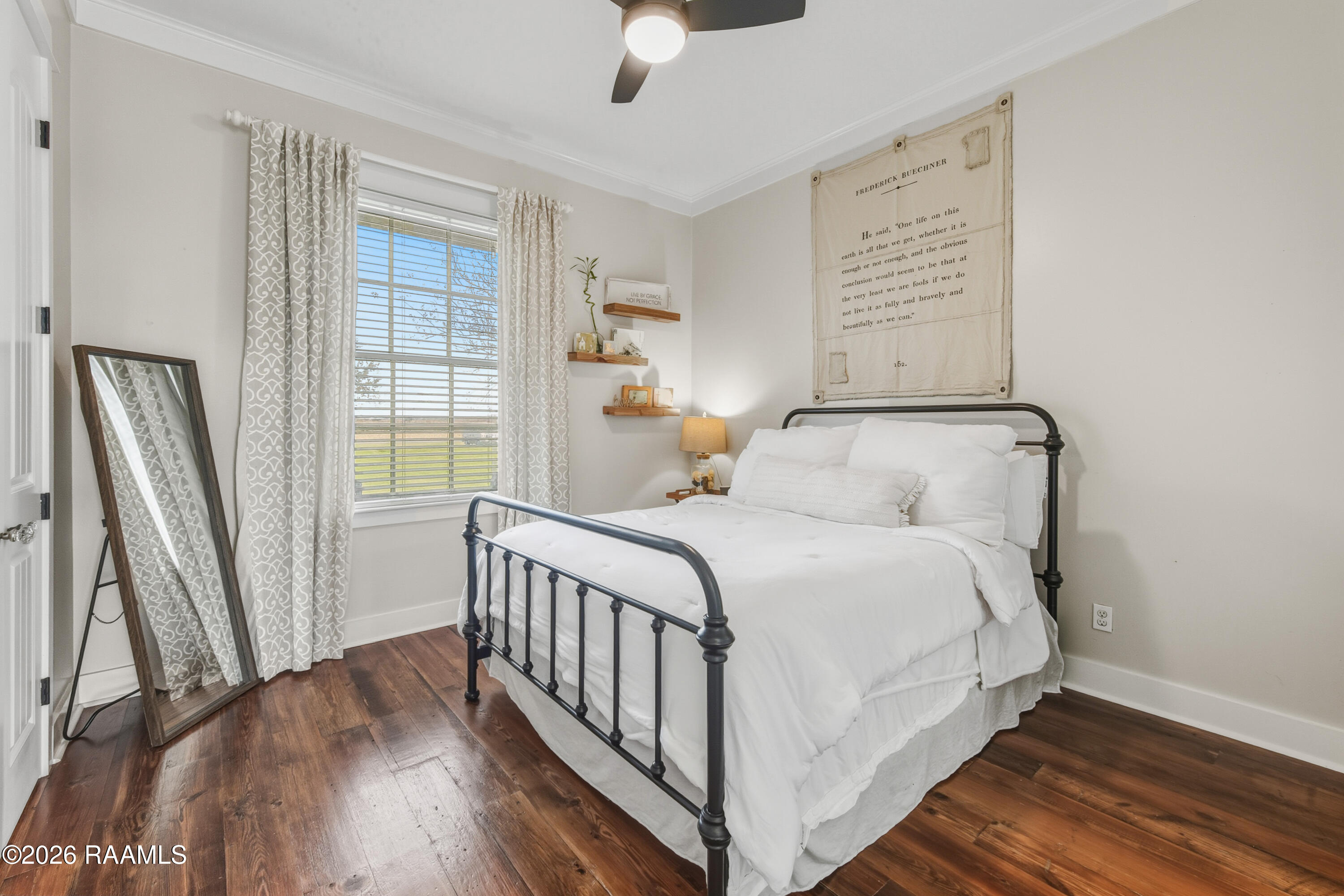 7417 West Congress Street Duson, LA 70529 - Photo 31 of 60 7417WCongress-147