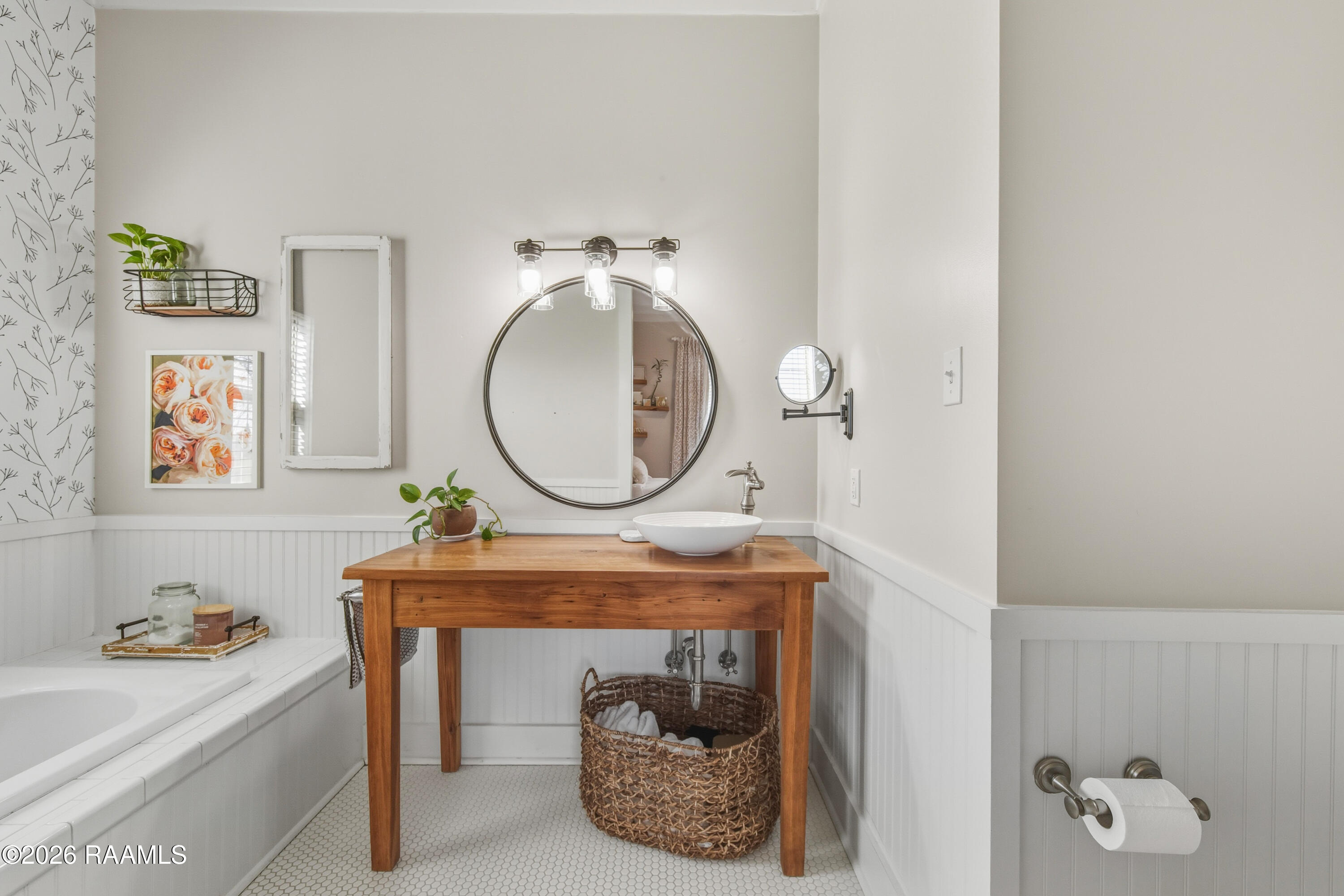 7417 West Congress Street Duson, LA 70529 - Photo 32 of 60 7417WCongress-150