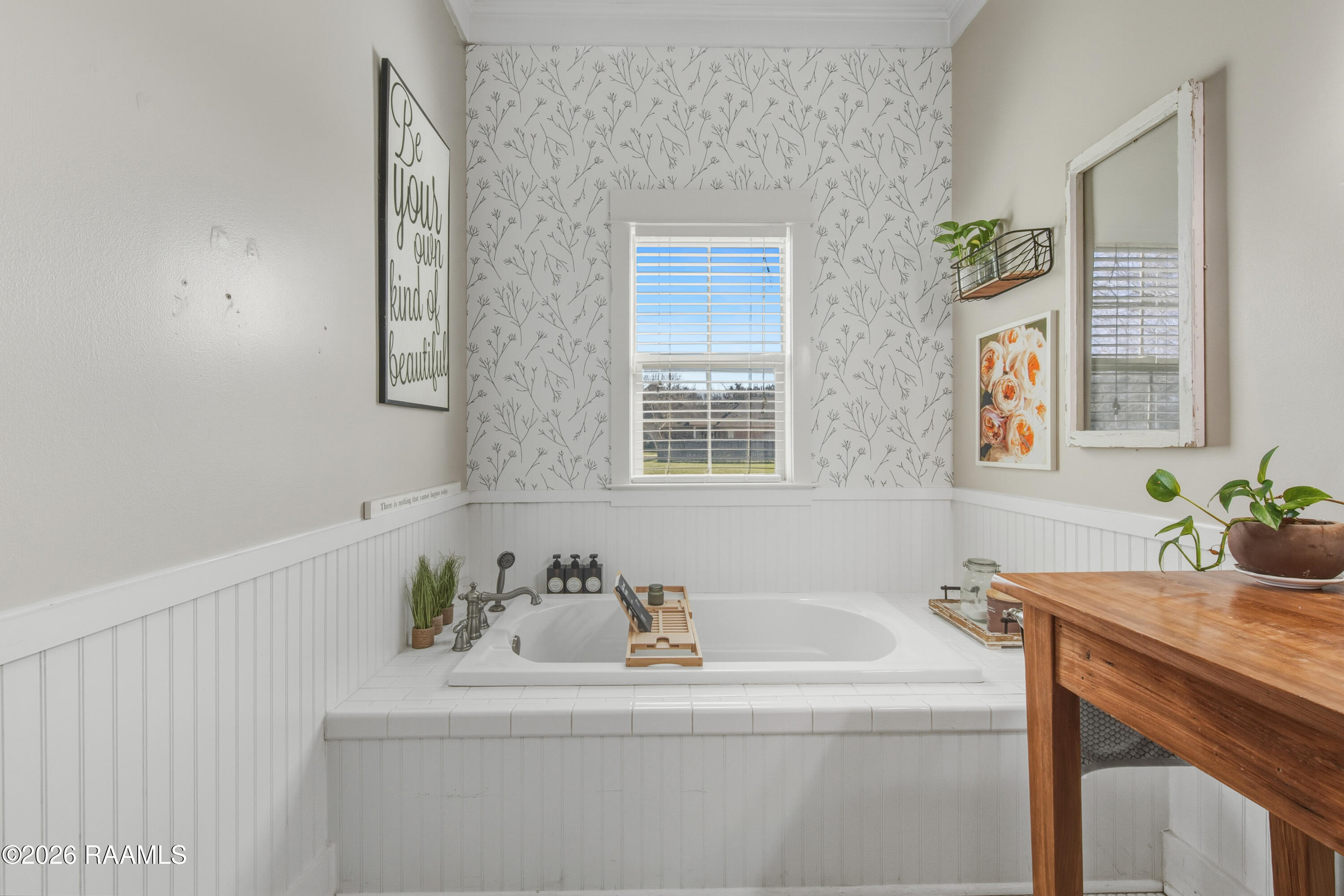 7417 West Congress Street Duson, LA 70529 - Photo 33 of 60 7417WCongress-153