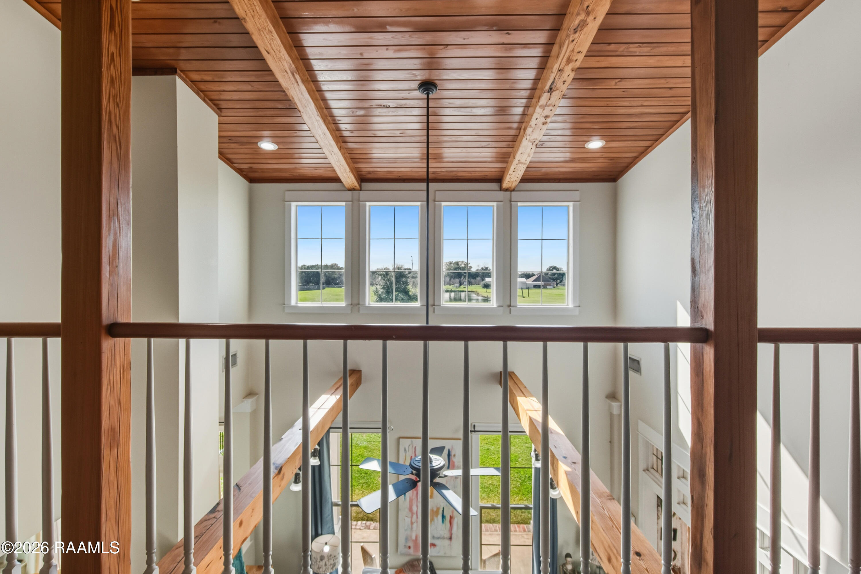 7417 West Congress Street Duson, LA 70529 - Photo 34 of 60 7417WCongress-205