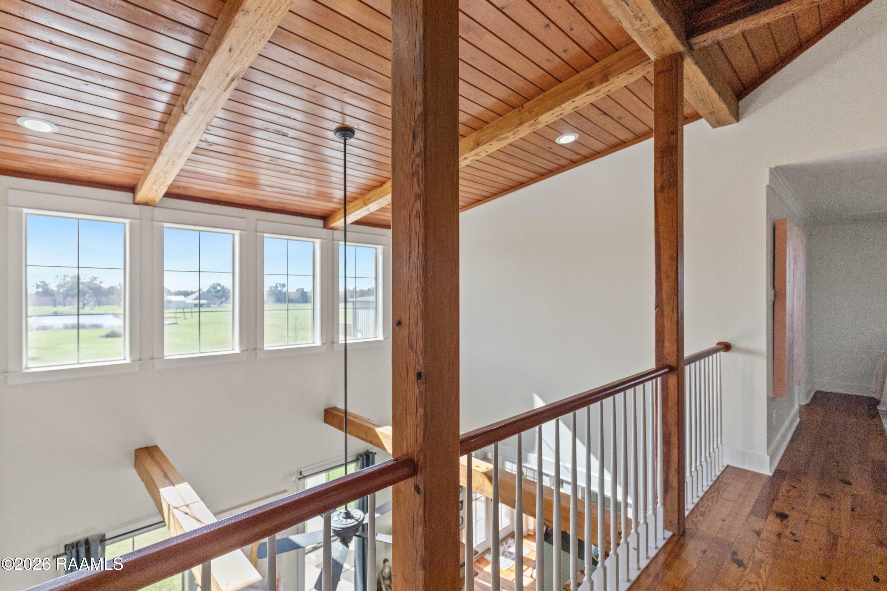 7417 West Congress Street Duson, LA 70529 - Photo 35 of 60 7417WCongress-224