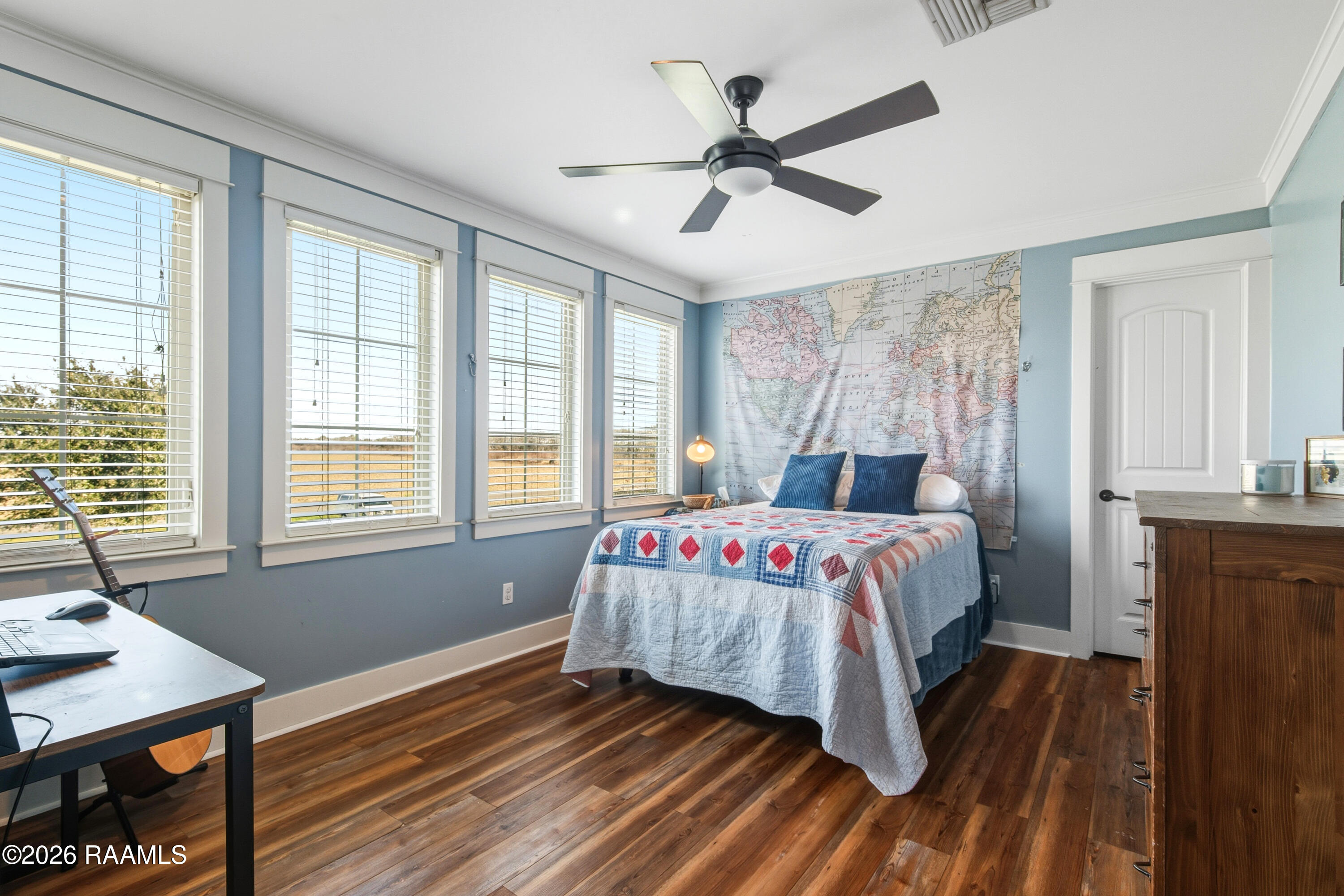 7417 West Congress Street Duson, LA 70529 - Photo 36 of 60 7417WCongress-190