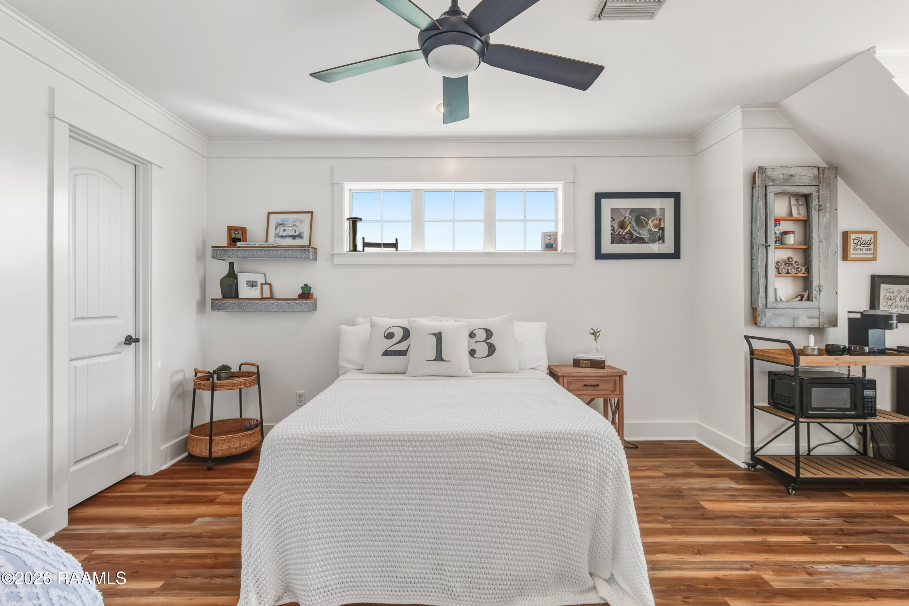 7417 West Congress Street Duson, LA 70529 - Photo 37 of 60 7417WCongress-193