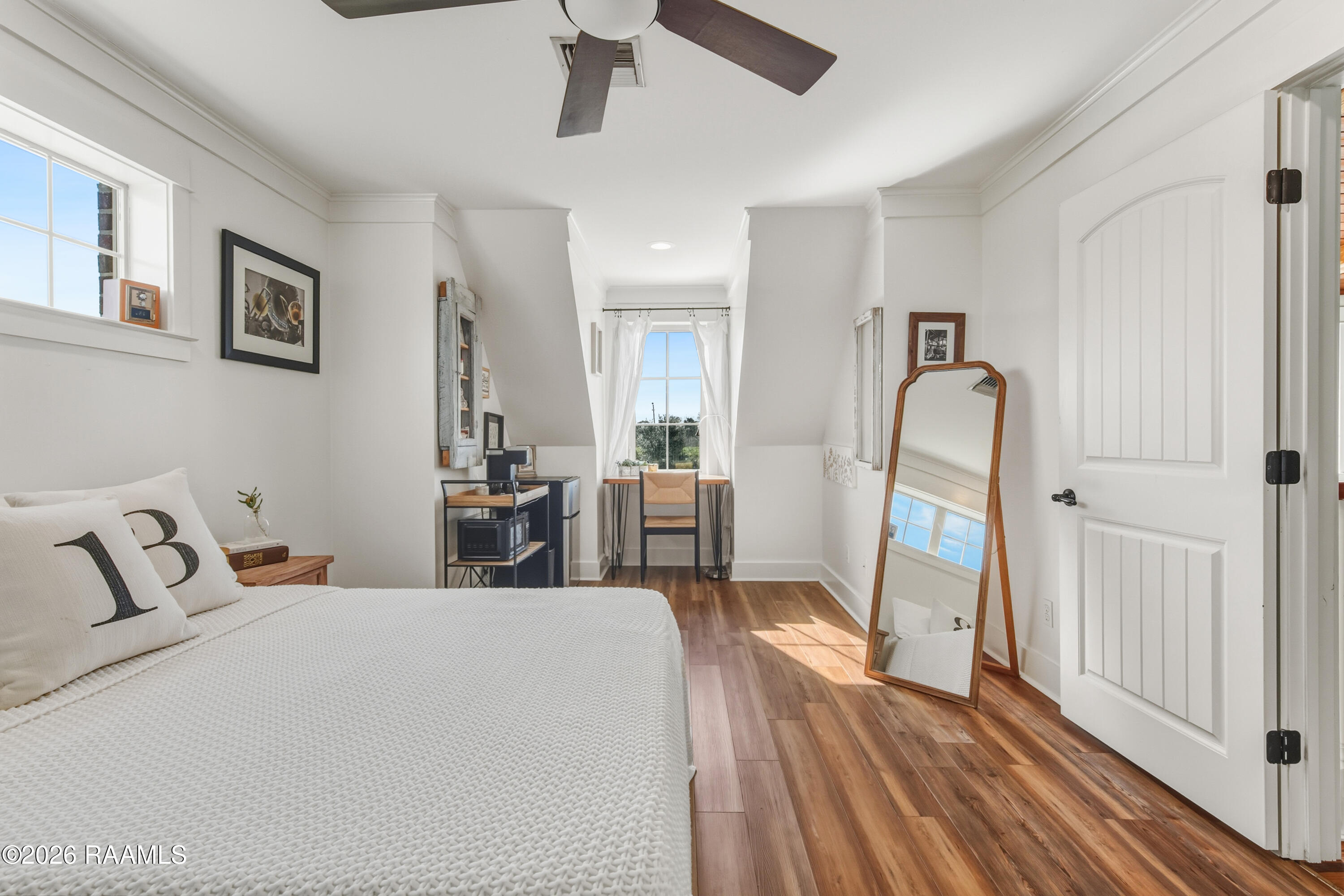 7417 West Congress Street Duson, LA 70529 - Photo 38 of 60 7417WCongress-196